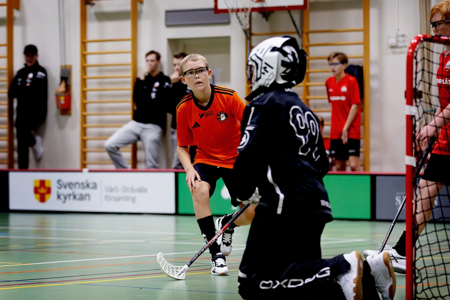 blogg-251018buatvaaker-bertil13.jpg