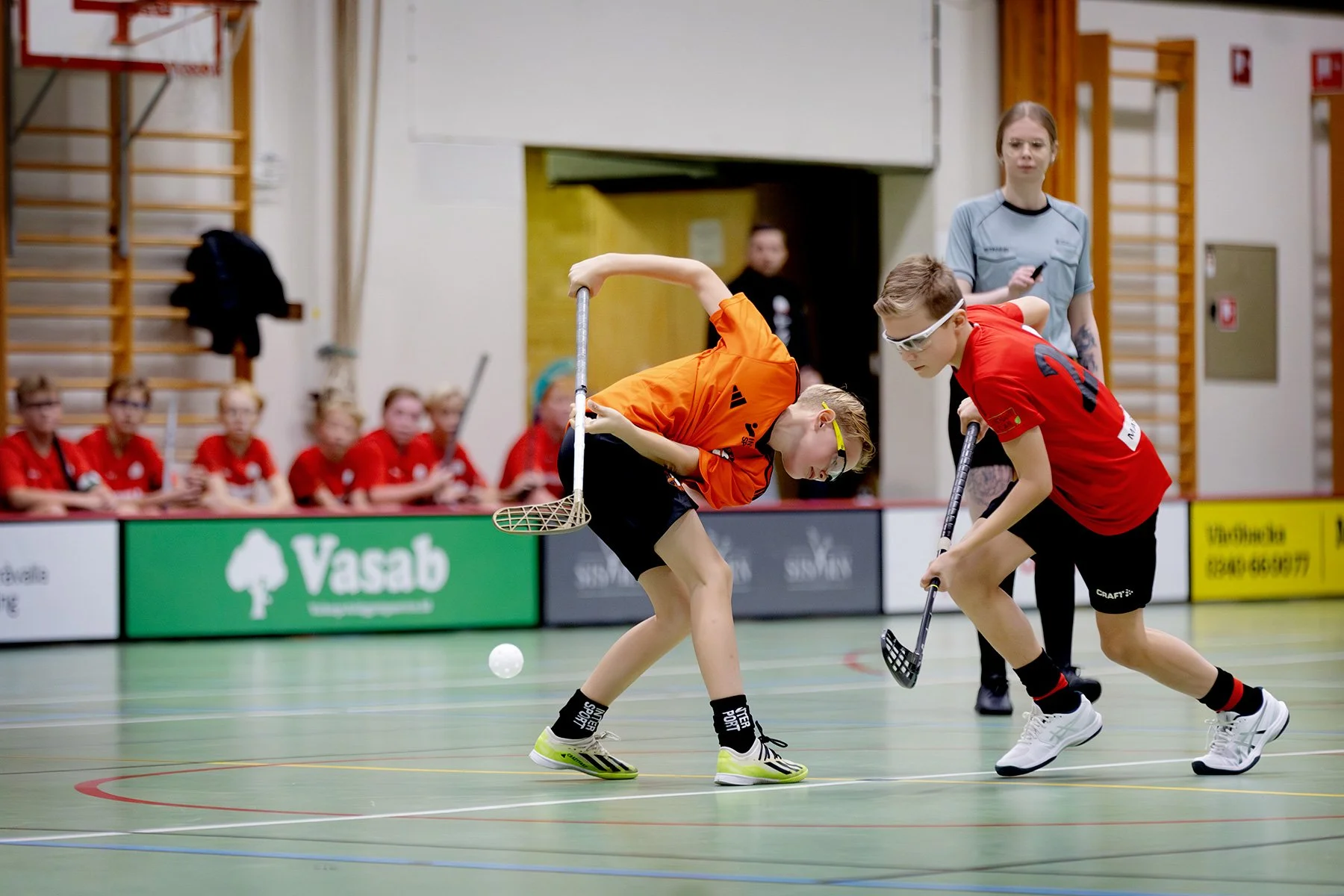 blogg-251018buatvaaker-bertil14.jpg
