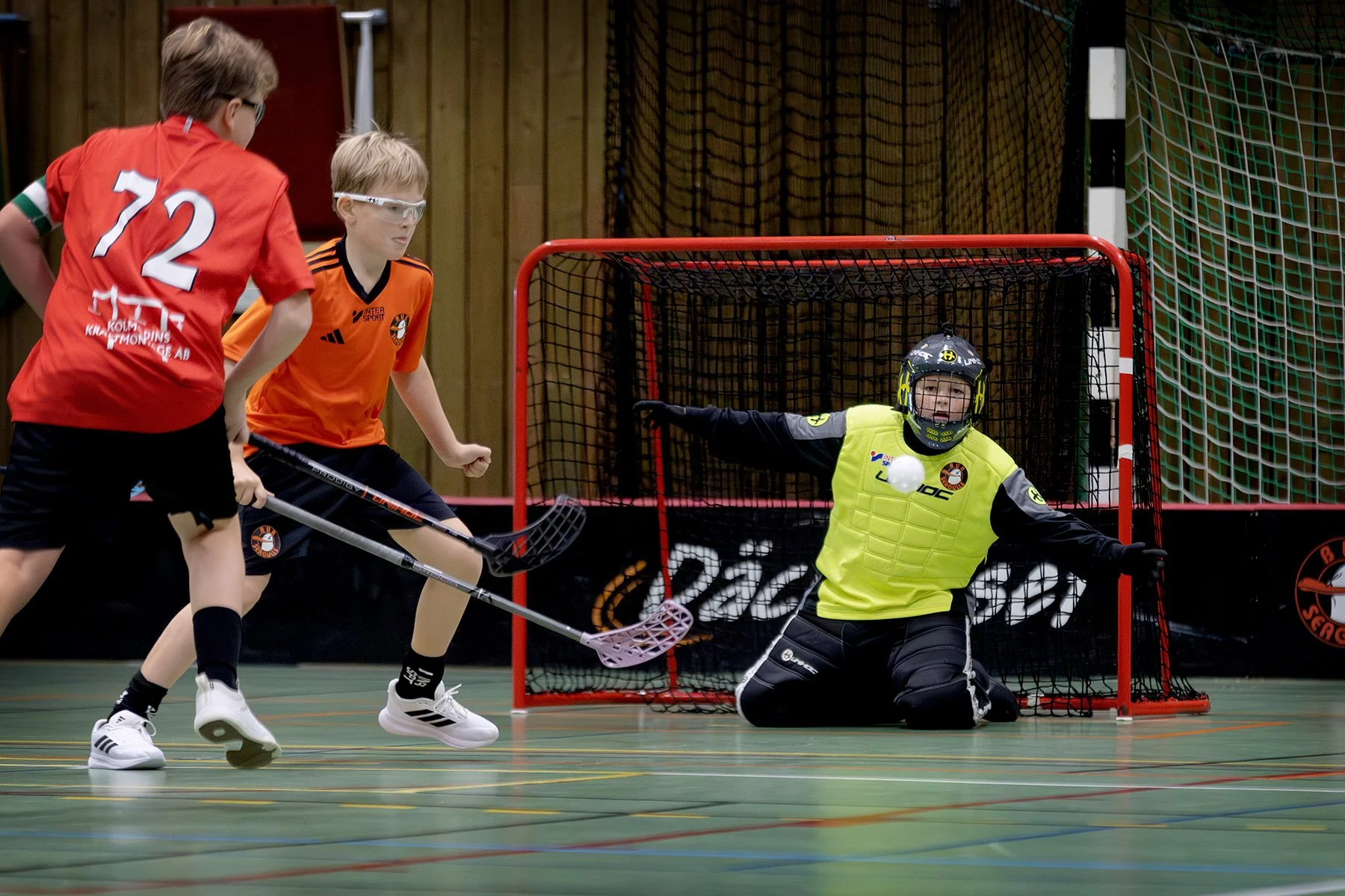 blogg-251018buatvaaker-bertil15.jpg