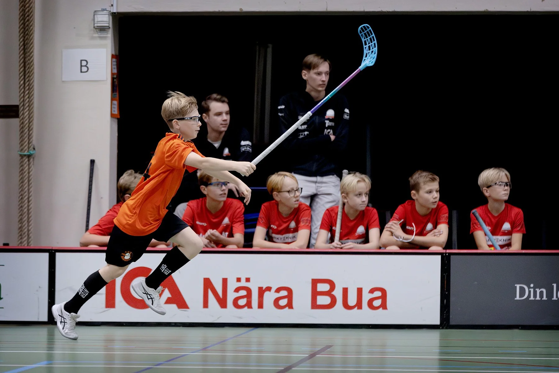 blogg-251018buatvaaker-bertil16.jpg