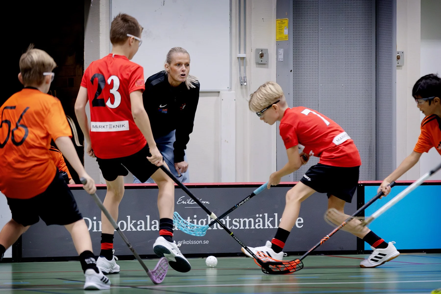 blogg-251018buatvaaker-bertil18.jpg