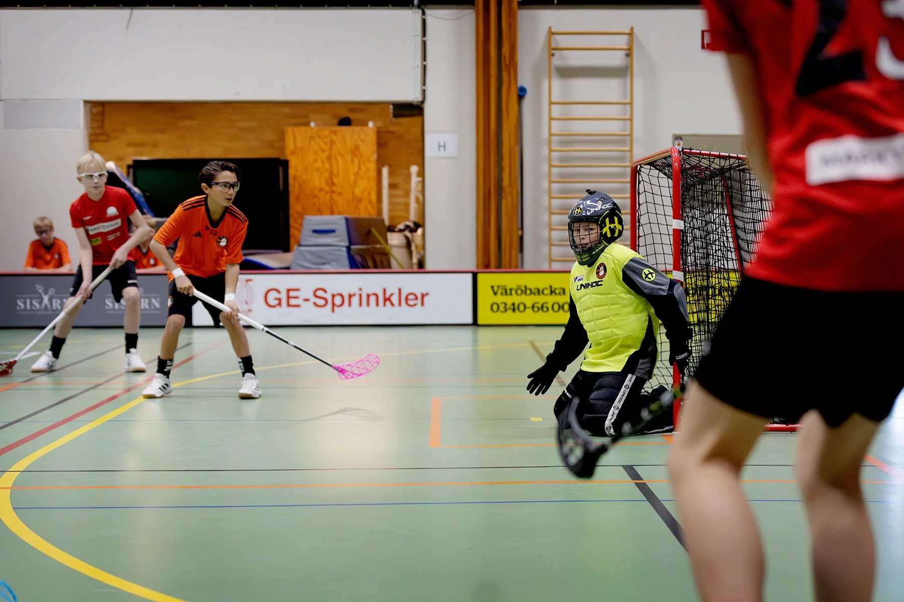 blogg-251018buatvaaker-bertil19.jpg