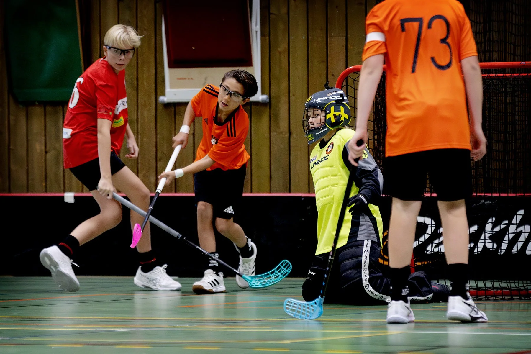 blogg-251018buatvaaker-bertil21.jpg