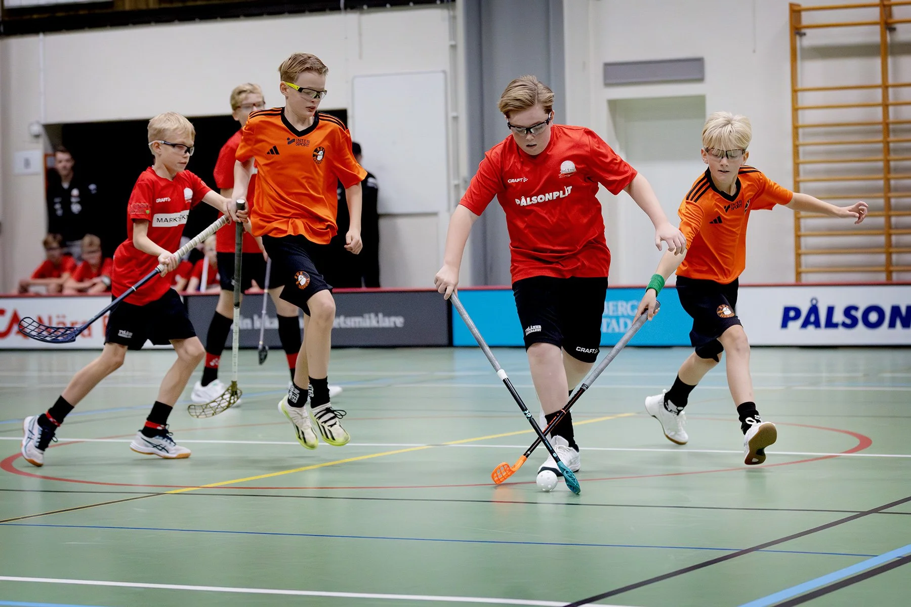 blogg-251018buatvaaker-bertil22.jpg