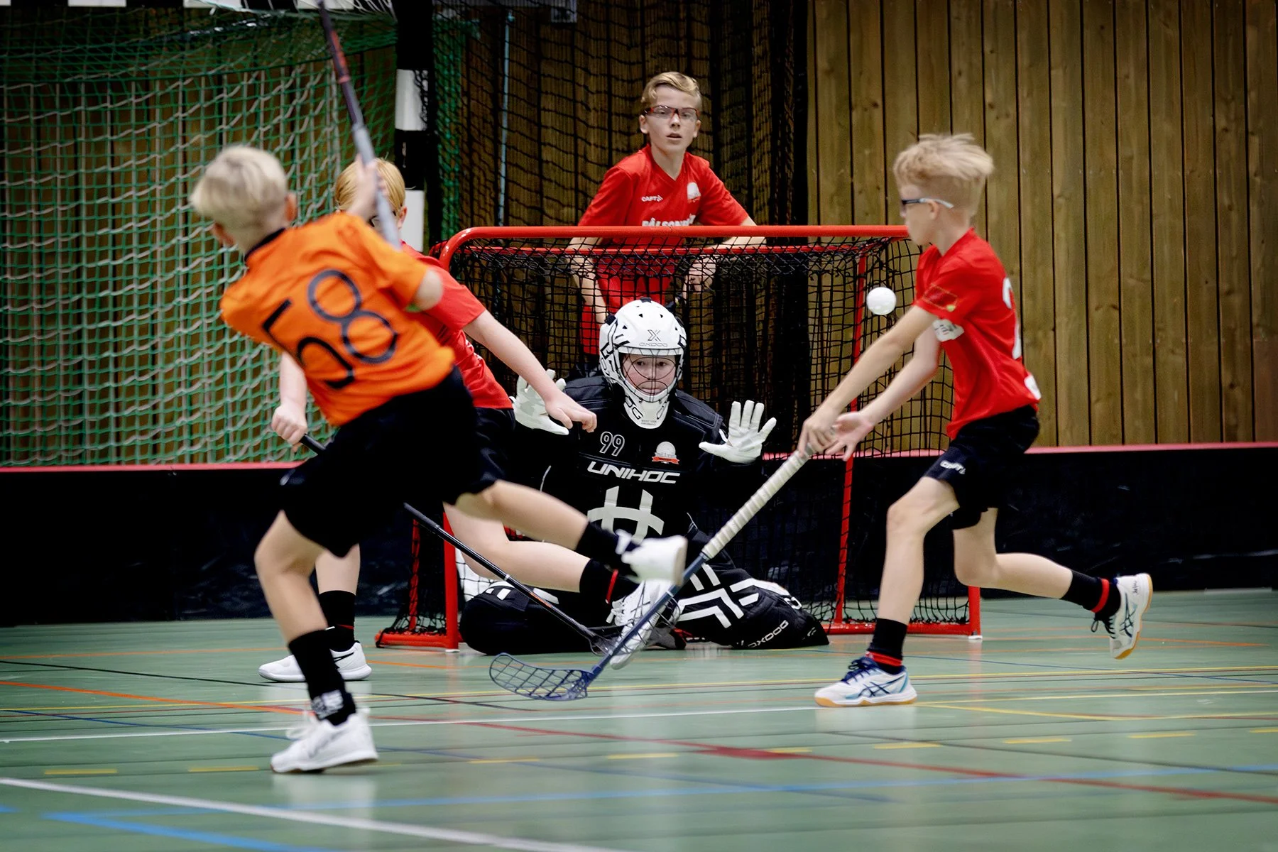 blogg-251018buatvaaker-bertil26.jpg