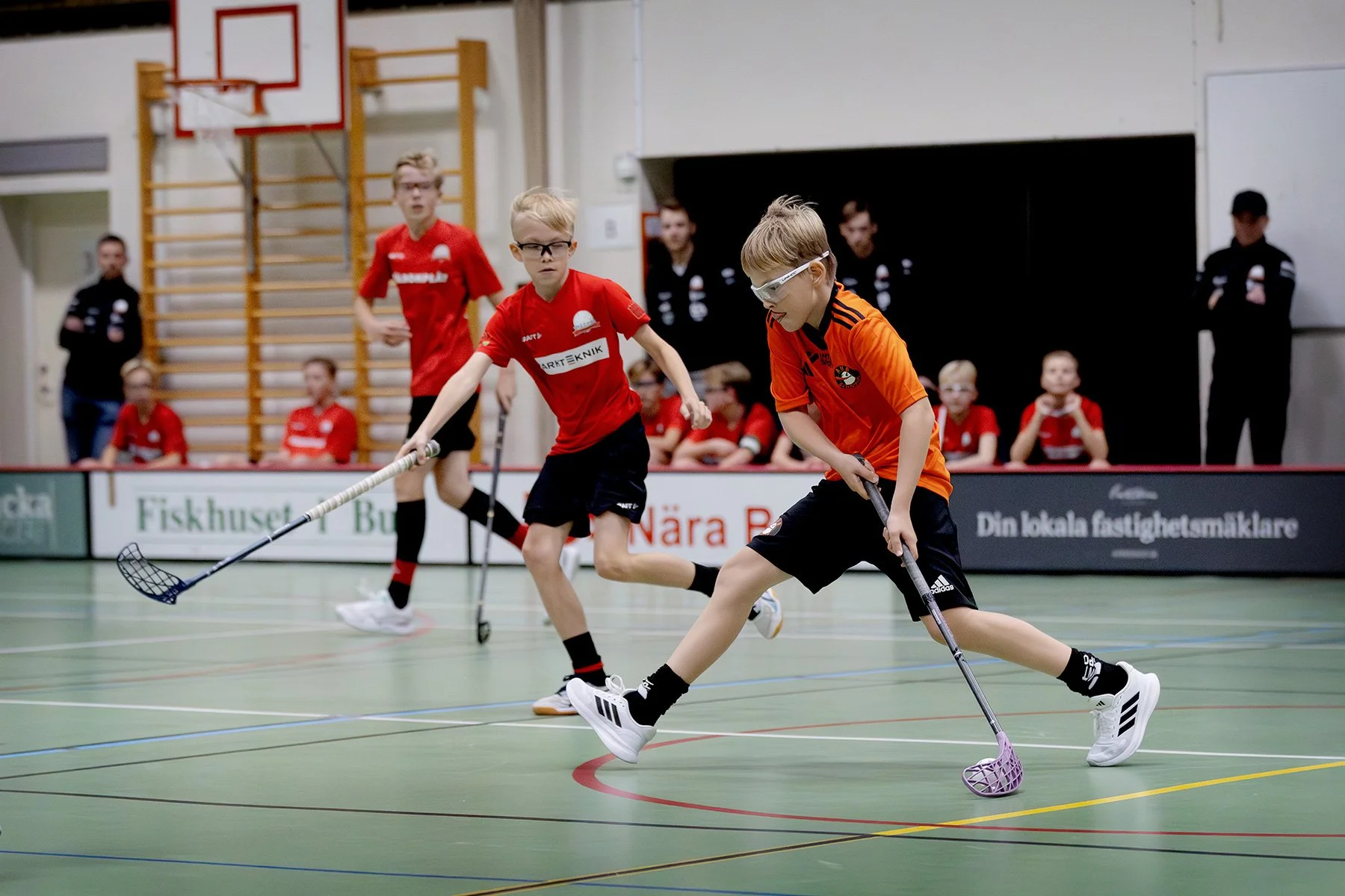 blogg-251018buatvaaker-bertil27.jpg