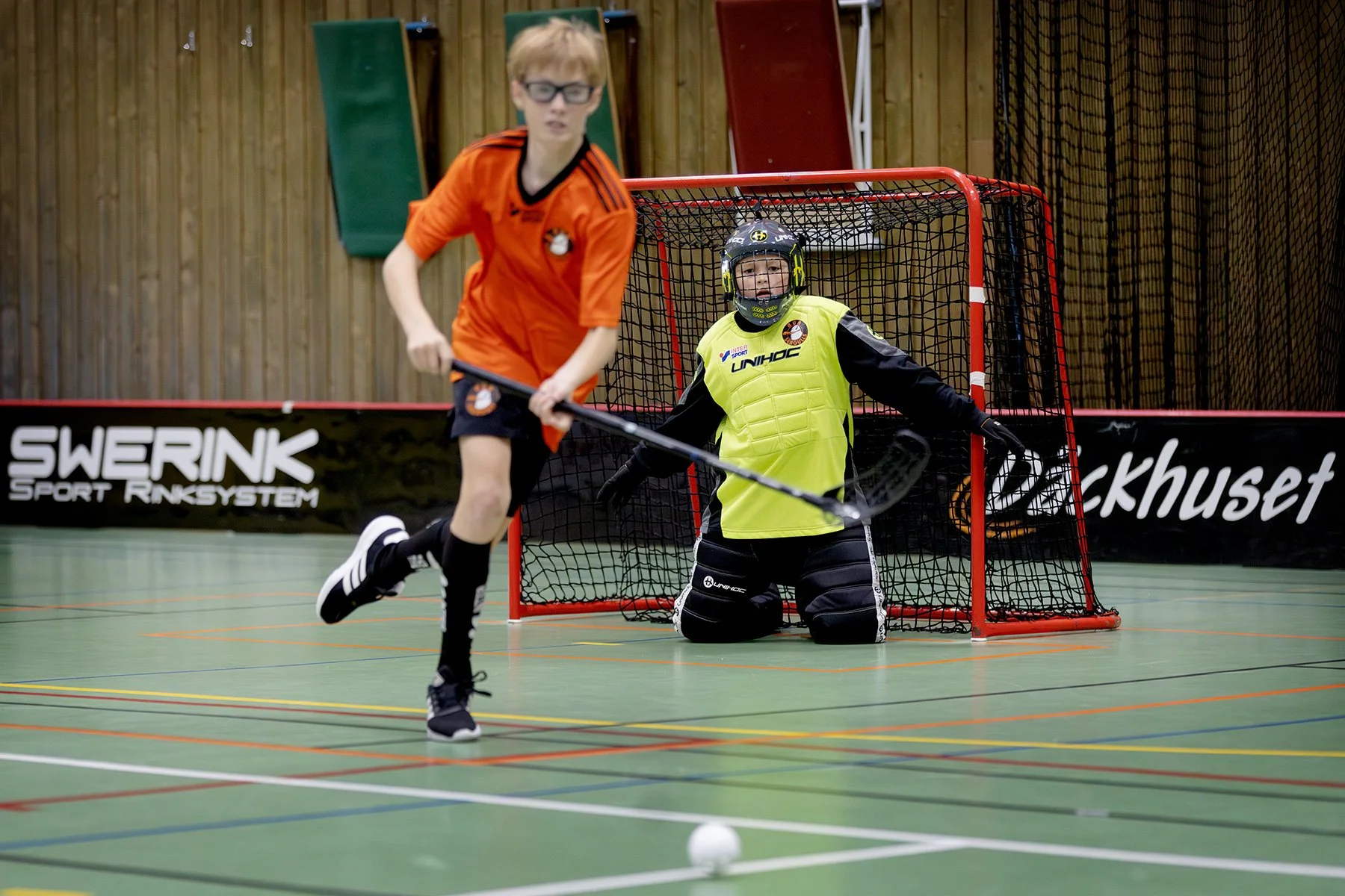 blogg-251018buatvaaker-bertil28.jpg