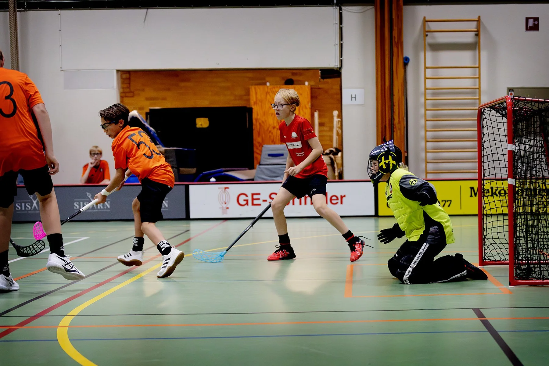 blogg-251018buatvaaker-bertil29.jpg