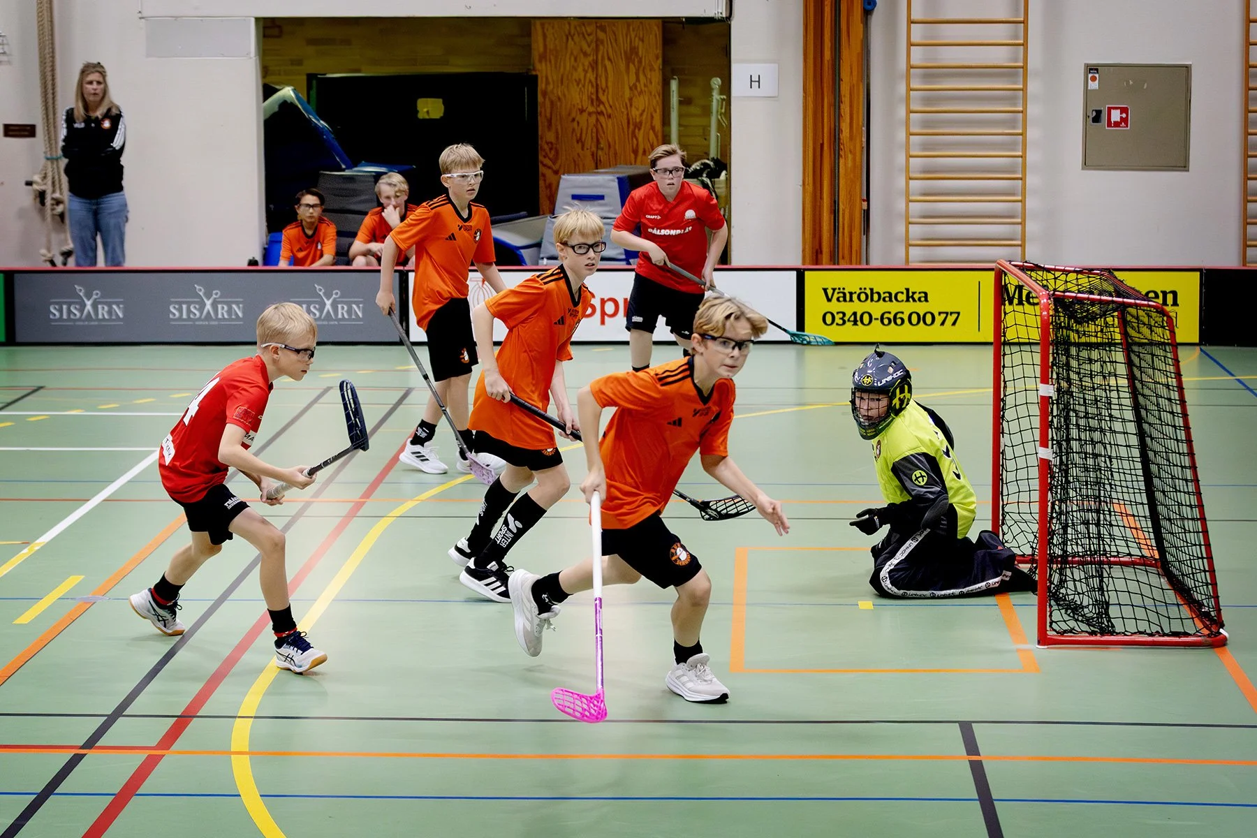 blogg-251018buatvaaker-bertil31.jpg