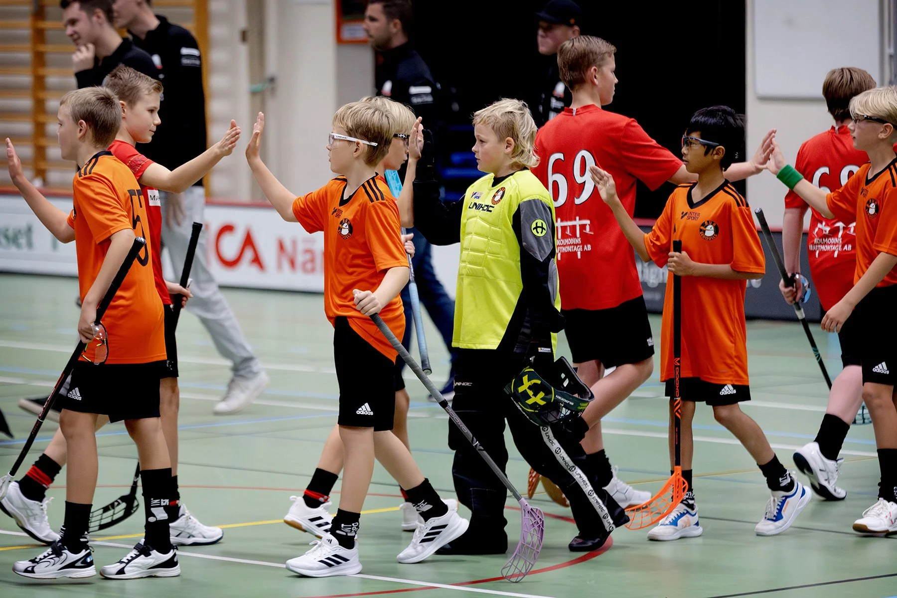 blogg-251018buatvaaker-bertil32.jpg