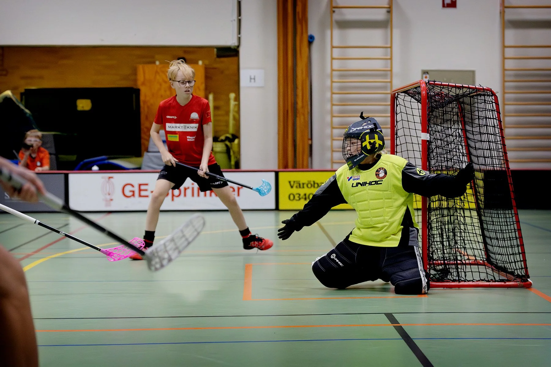blogg-251018buatvaaker-bertil23.jpg