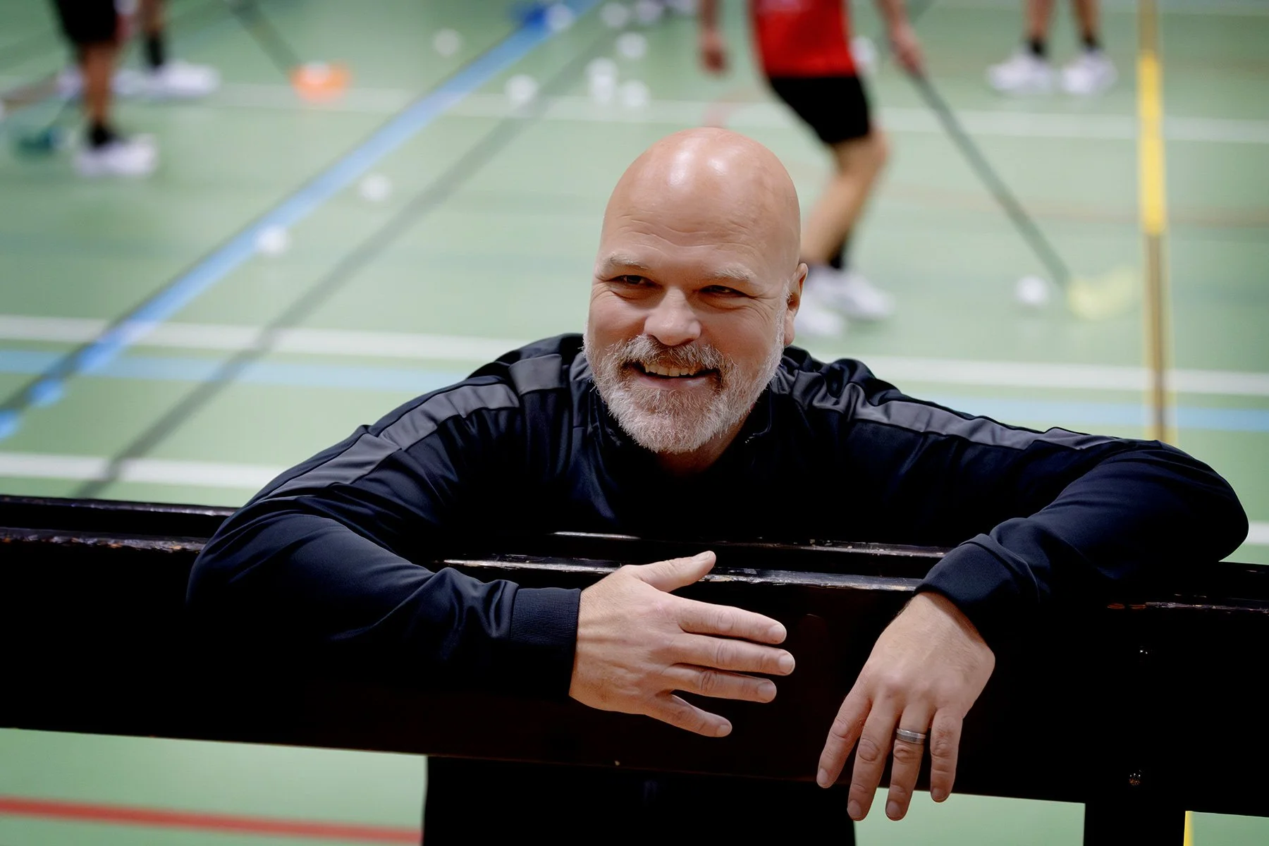 blogg-251018buatvaaker-ruben1.jpg