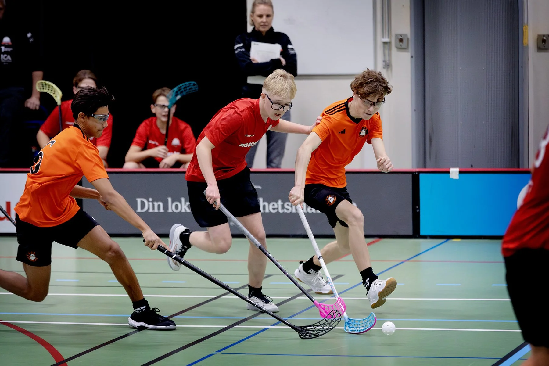 blogg-251018buatvaaker-ruben2.jpg