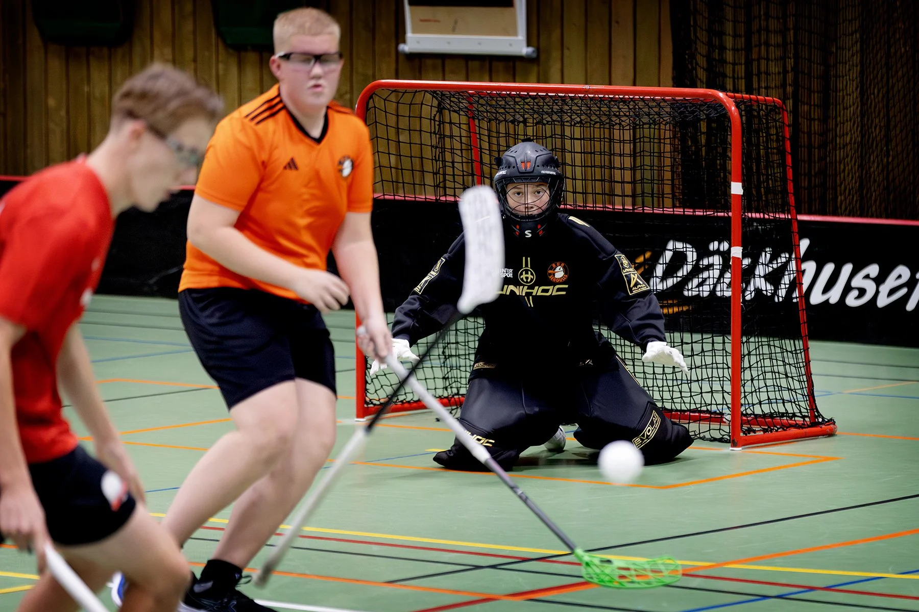 blogg-251018buatvaaker-ruben3.jpg