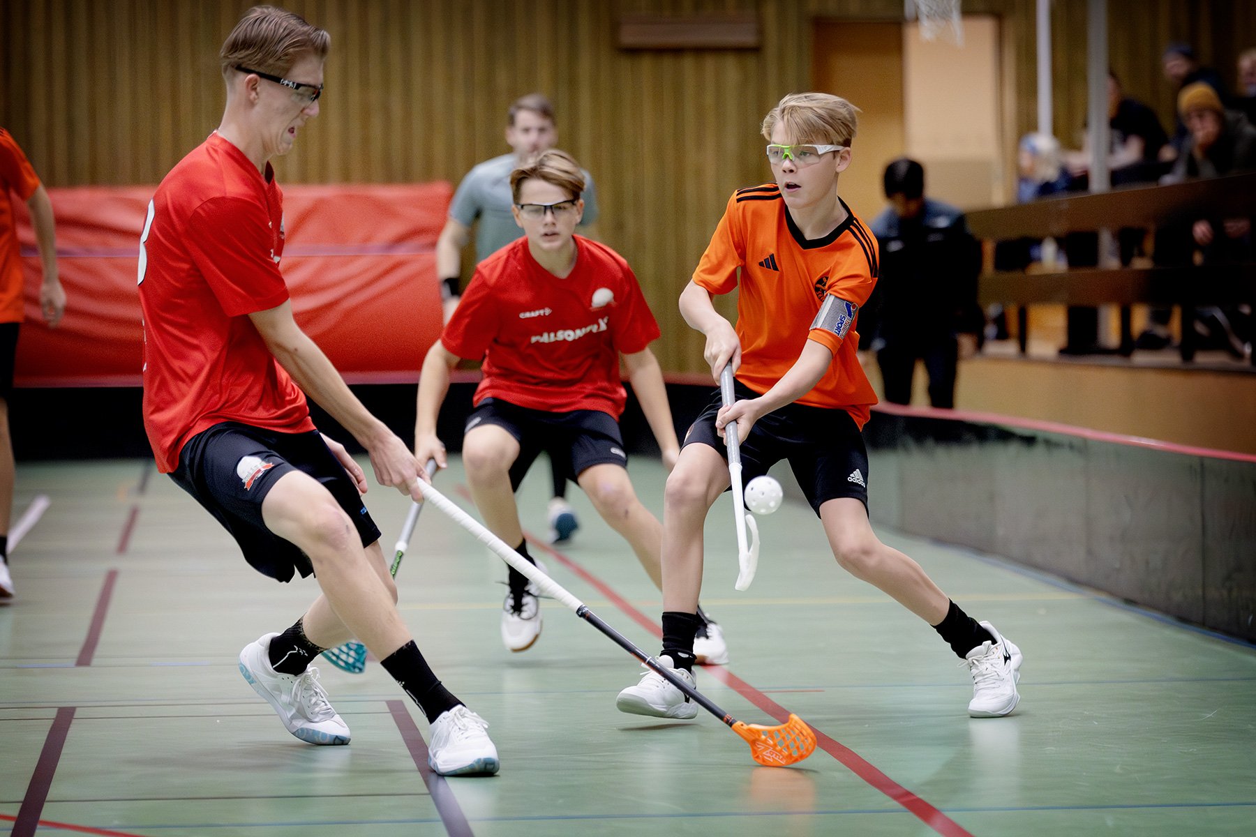 blogg-251018buatvaaker-ruben5.jpg