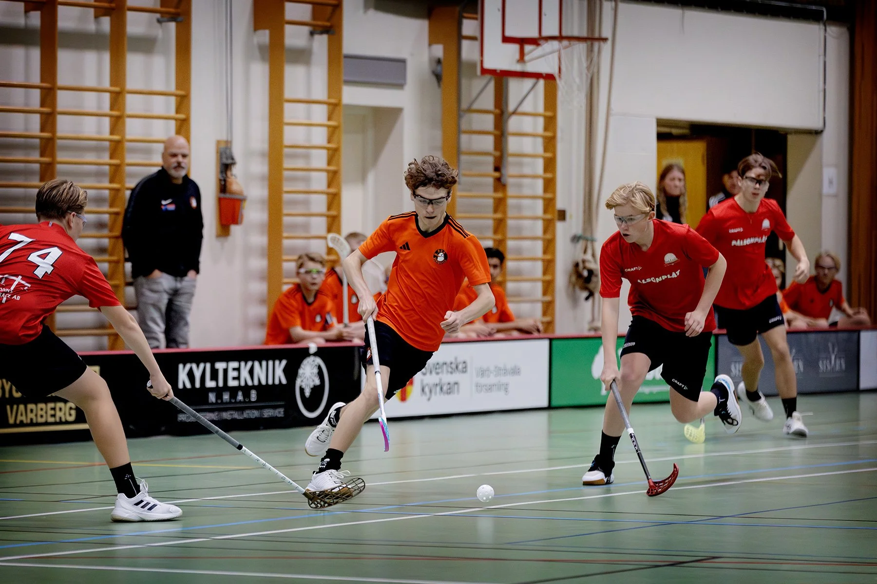 blogg-251018buatvaaker-ruben6.jpg