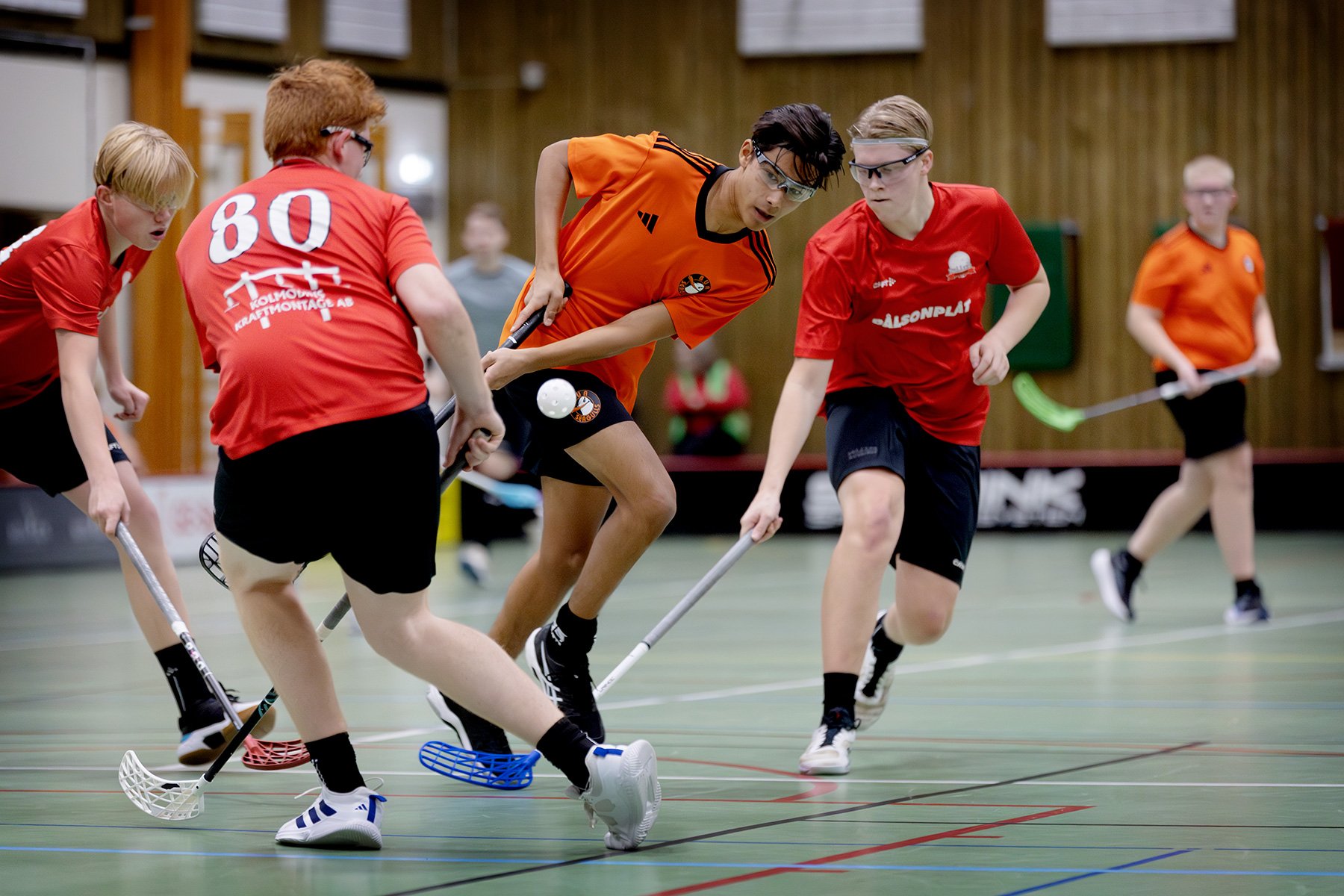 blogg-251018buatvaaker-ruben7.jpg