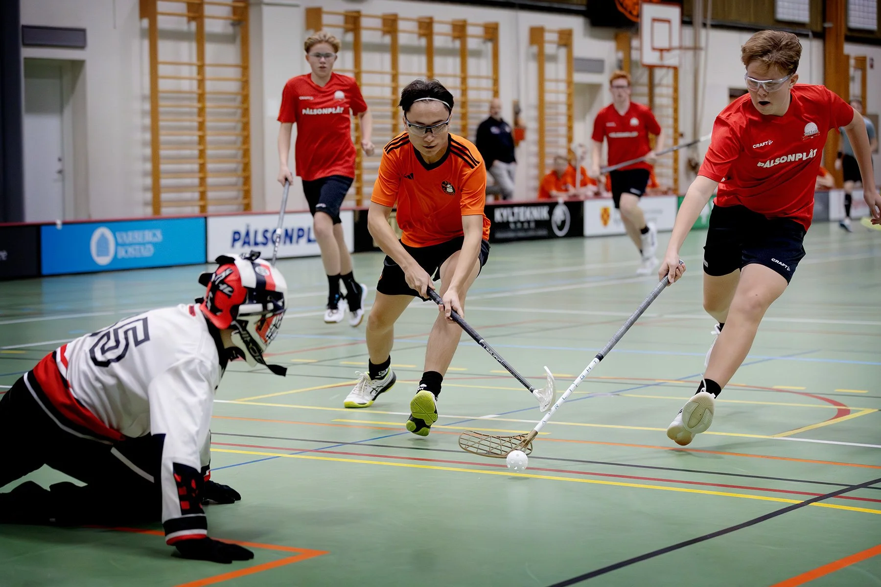 blogg-251018buatvaaker-ruben8.jpg