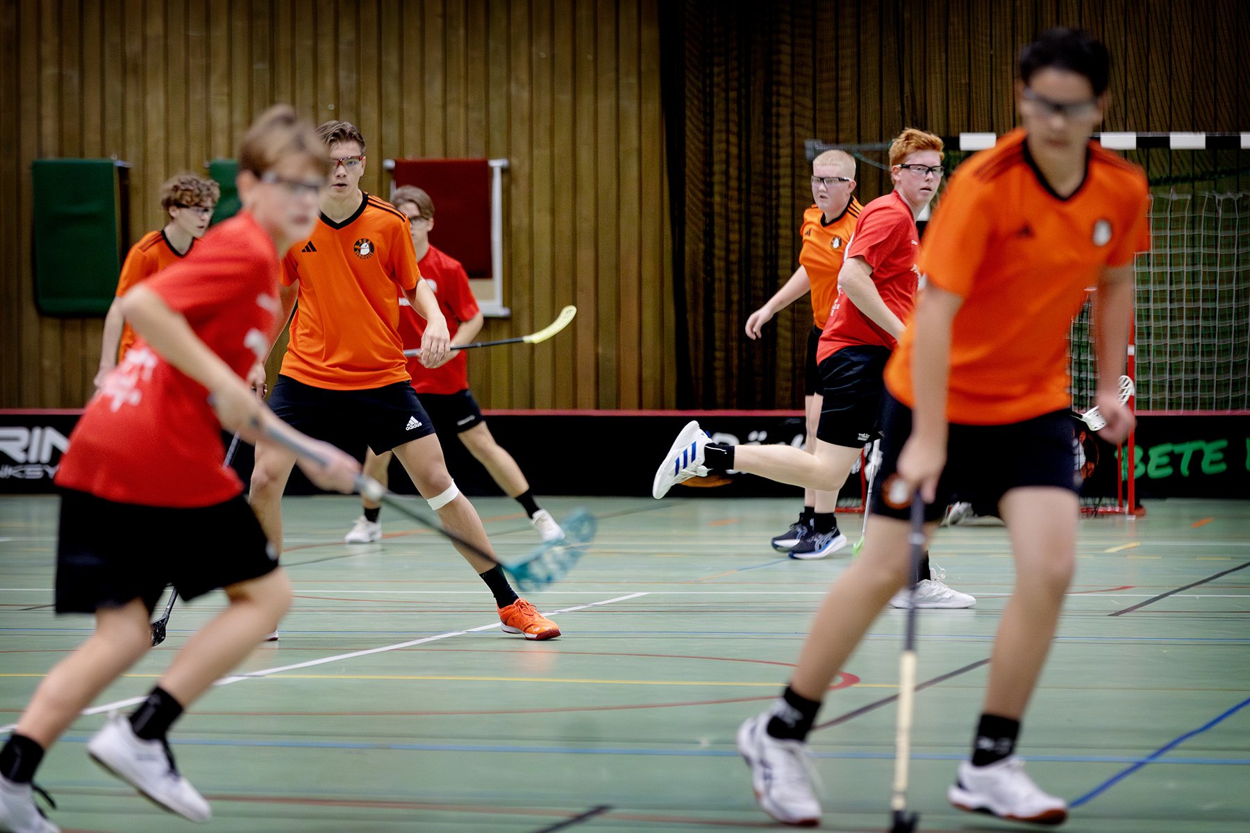 blogg-251018buatvaaker-ruben9.jpg
