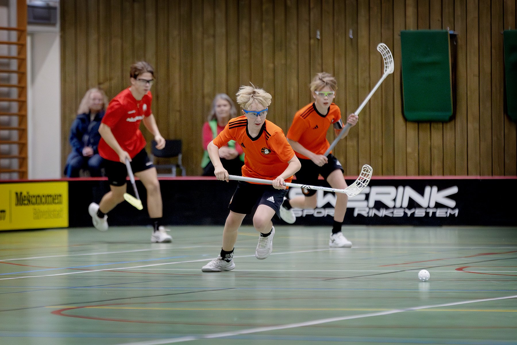 blogg-251018buatvaaker-ruben11.jpg