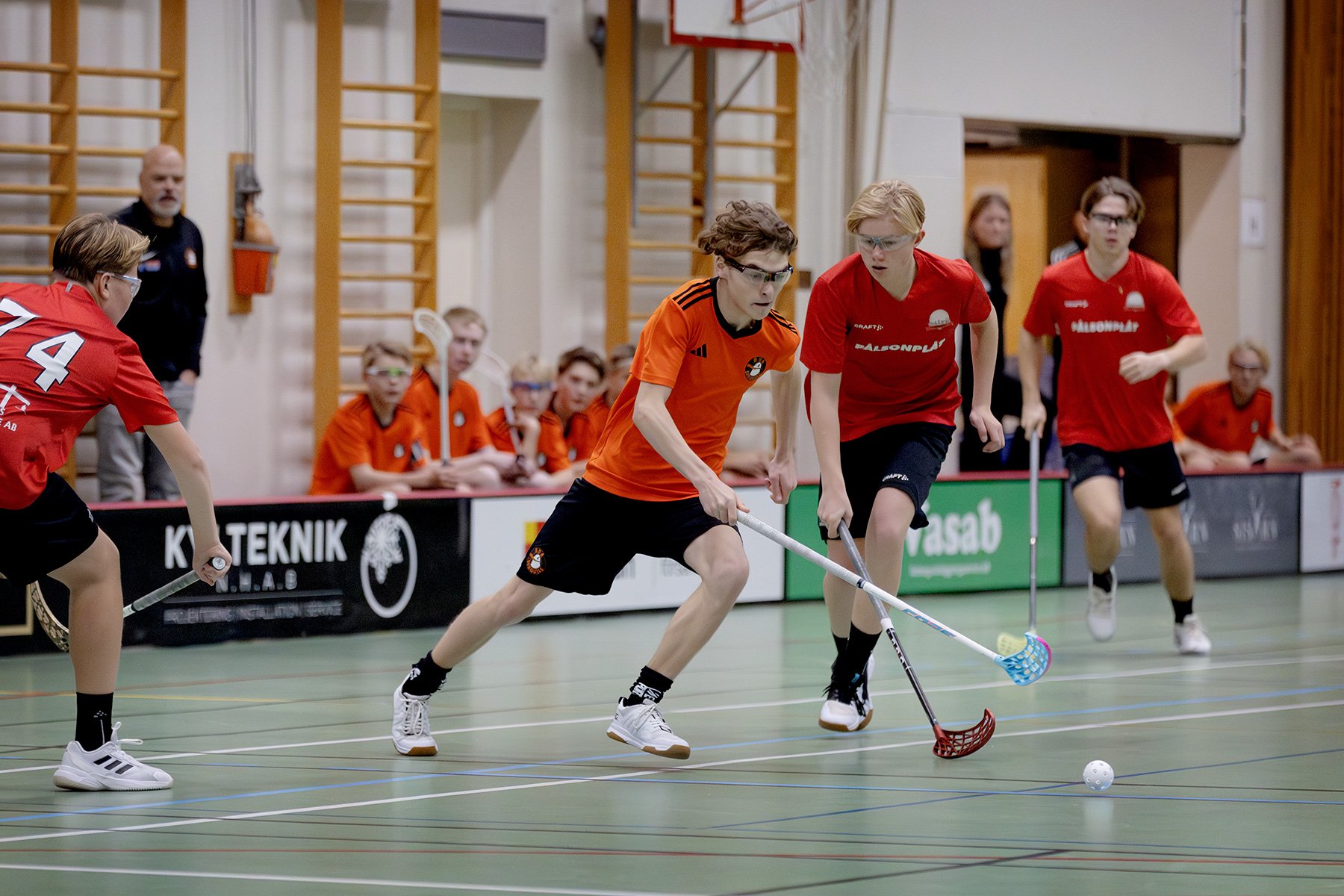 blogg-251018buatvaaker-ruben12.jpg