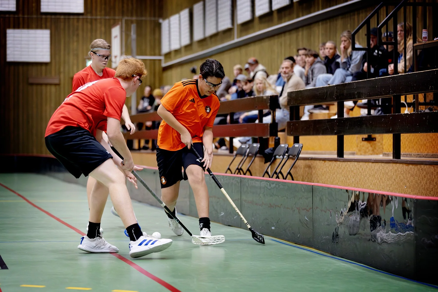 blogg-251018buatvaaker-ruben13.jpg