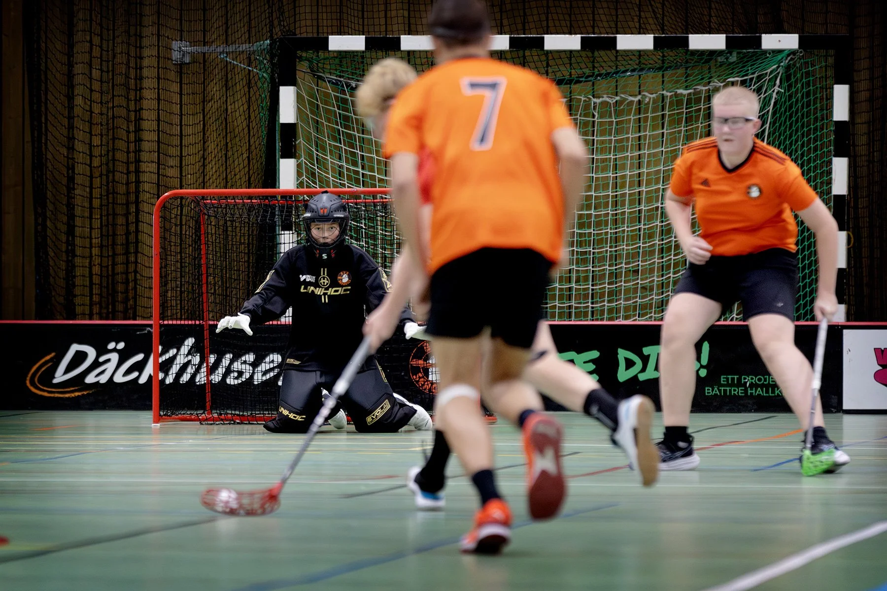 blogg-251018buatvaaker-ruben14.jpg