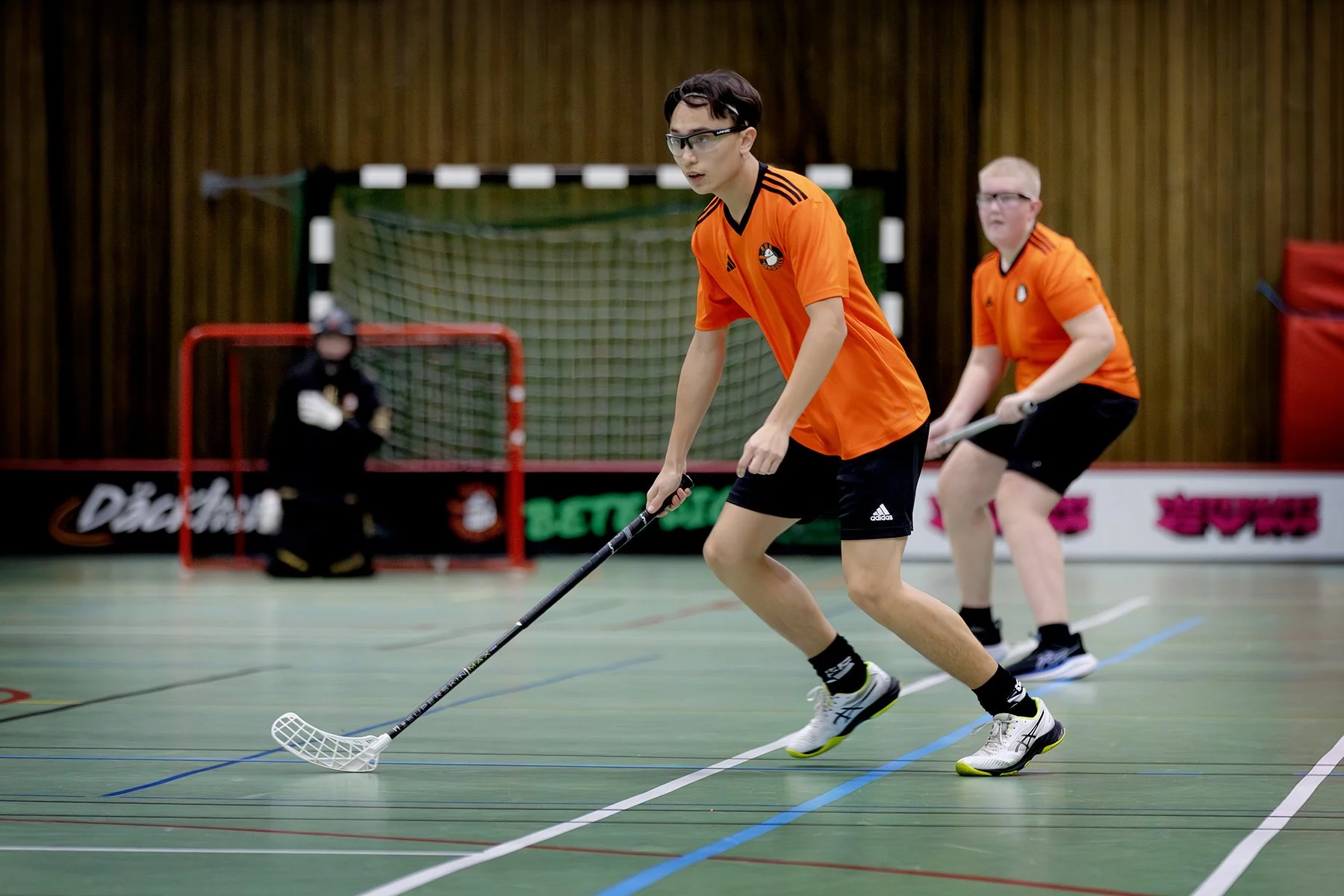 blogg-251018buatvaaker-ruben16.jpg
