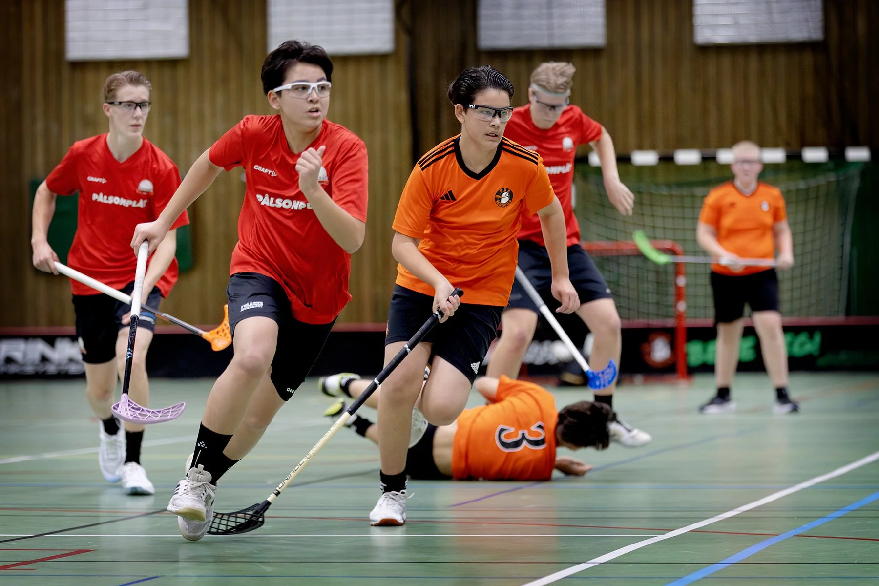 blogg-251018buatvaaker-ruben18.jpg