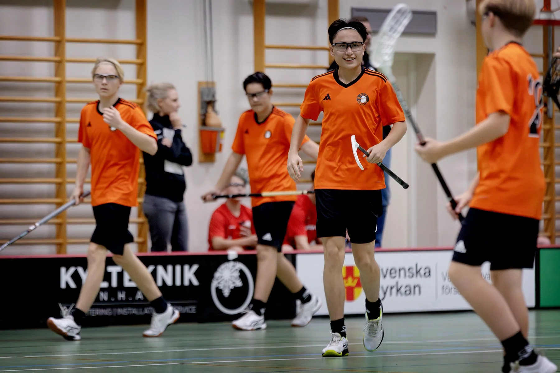 blogg-251018buatvaaker-ruben21.jpg