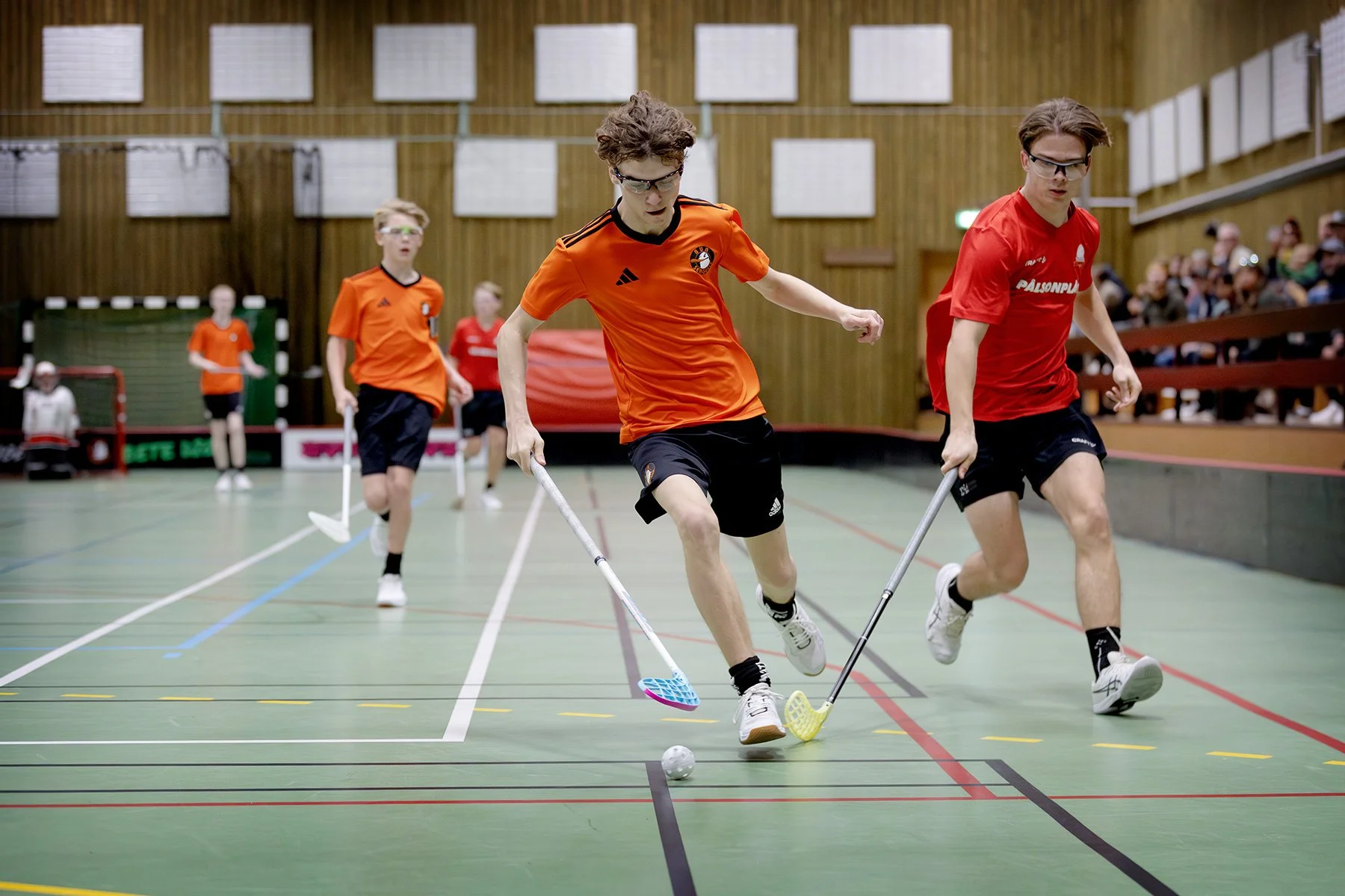 blogg-251018buatvaaker-ruben22.jpg
