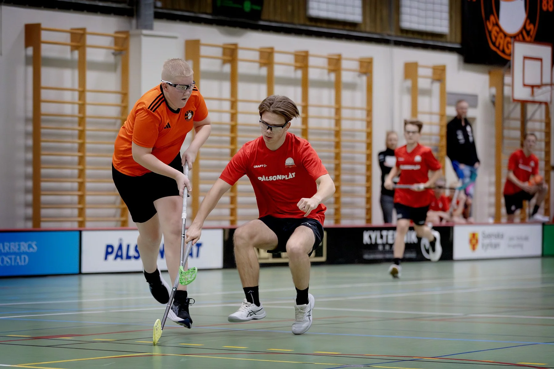 blogg-251018buatvaaker-ruben24.jpg
