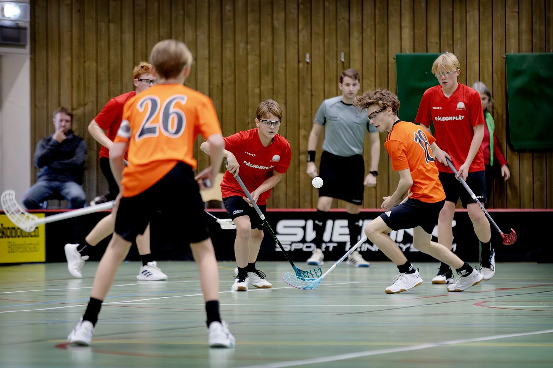blogg-251018buatvaaker-ruben25.jpg