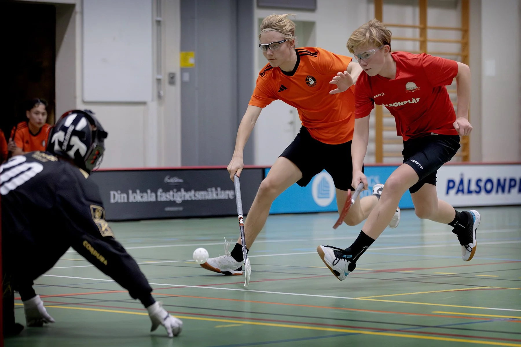 blogg-251018buatvaaker-ruben26.jpg