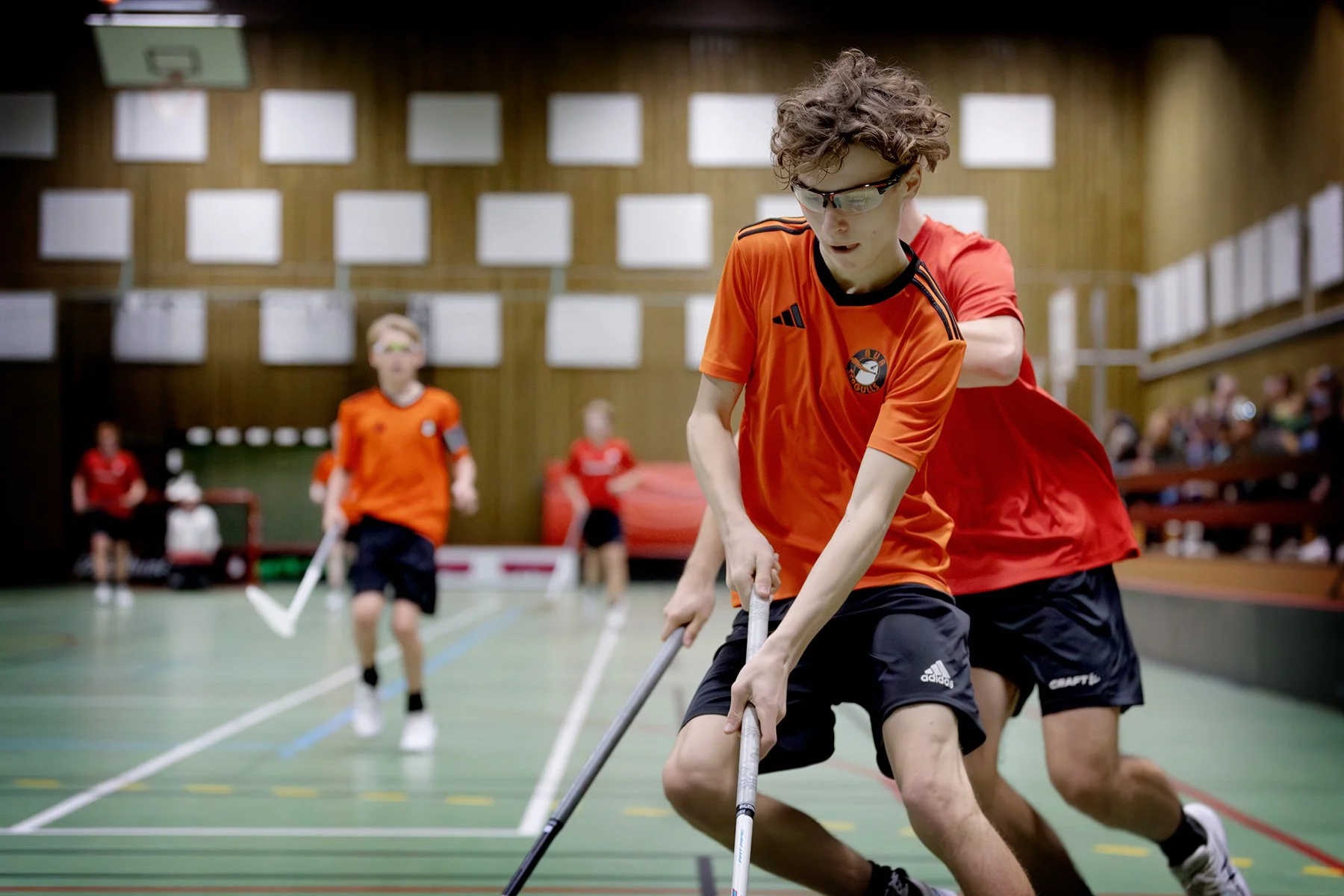 blogg-251018buatvaaker-ruben27.jpg
