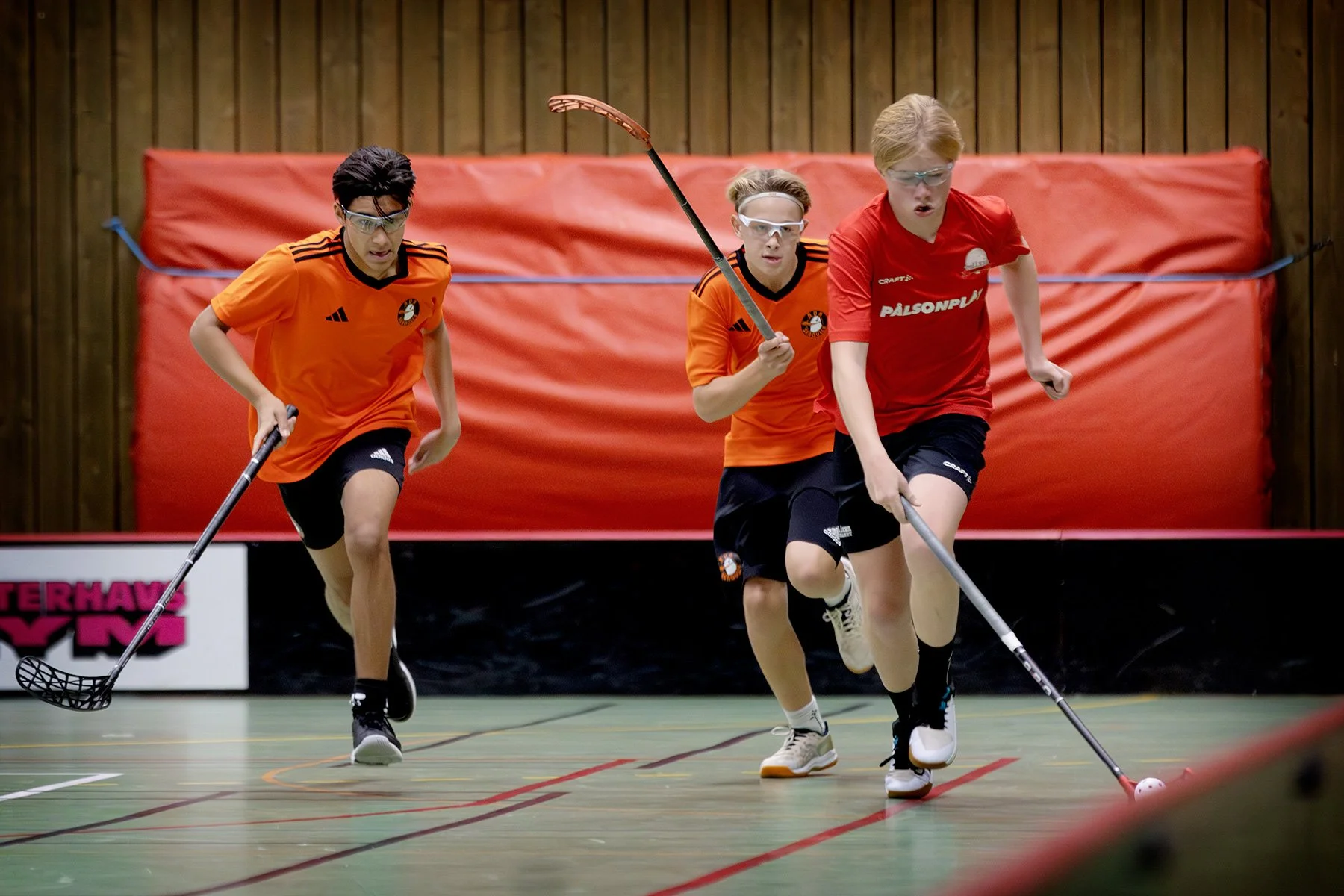blogg-251018buatvaaker-ruben28.jpg