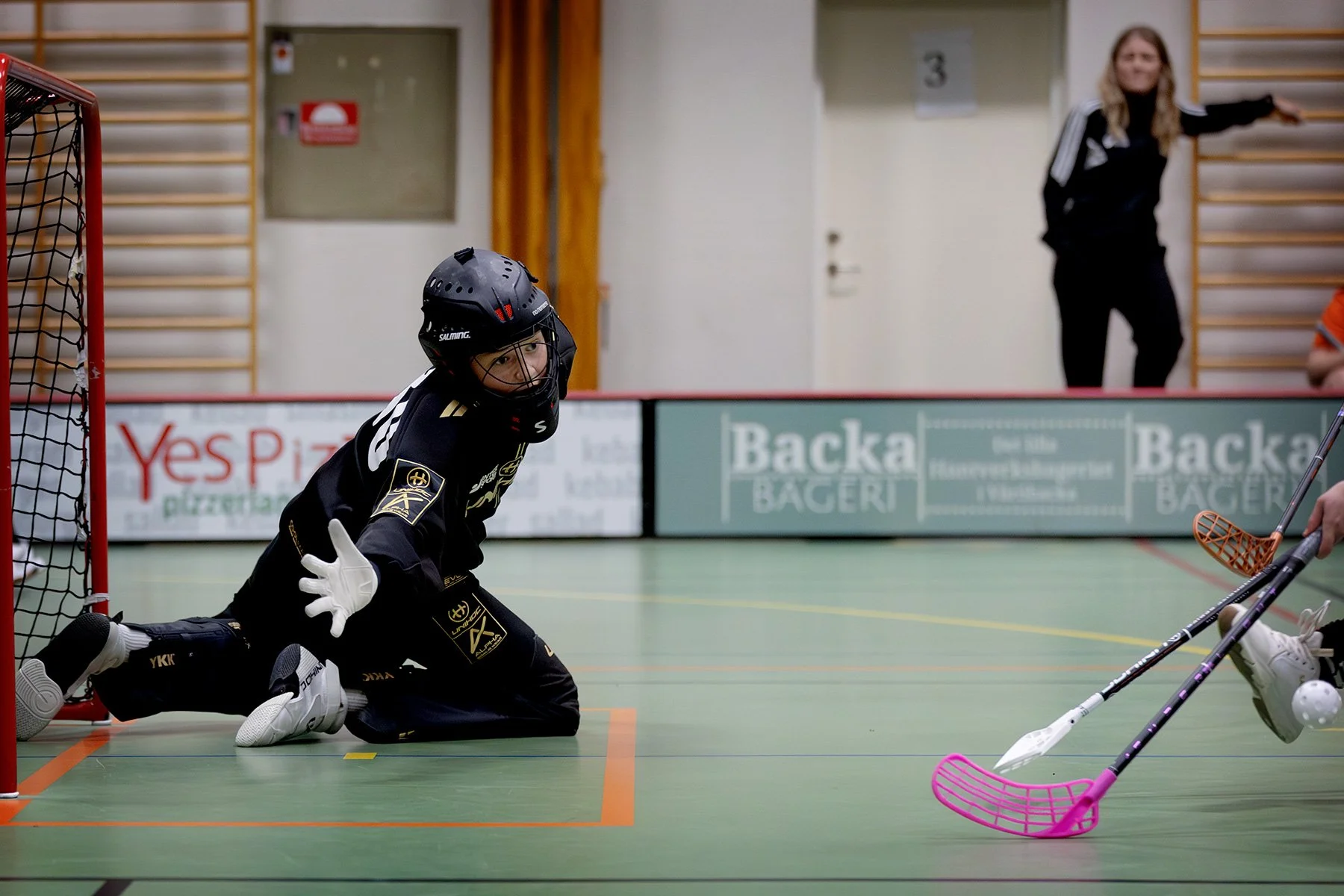 blogg-251018buatvaaker-ruben29.jpg