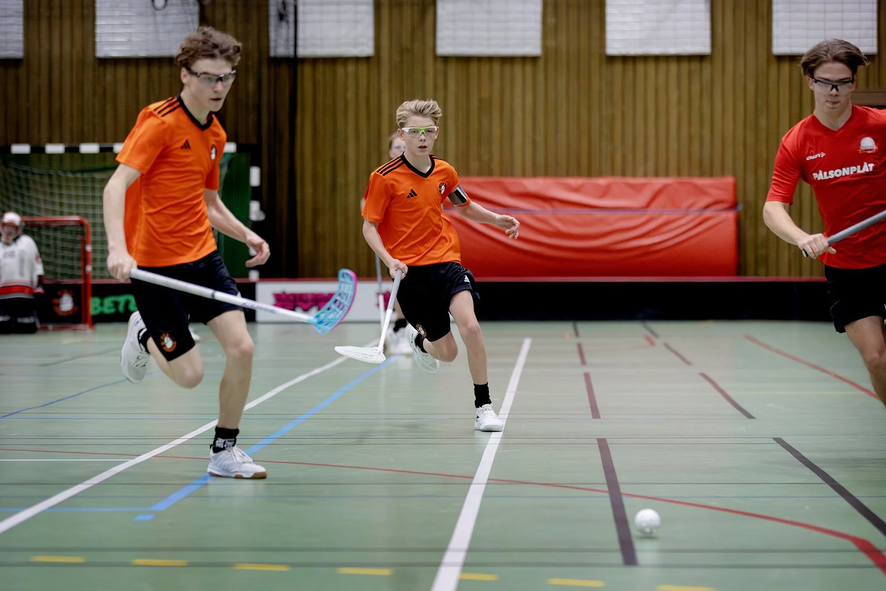 blogg-251018buatvaaker-ruben30.jpg