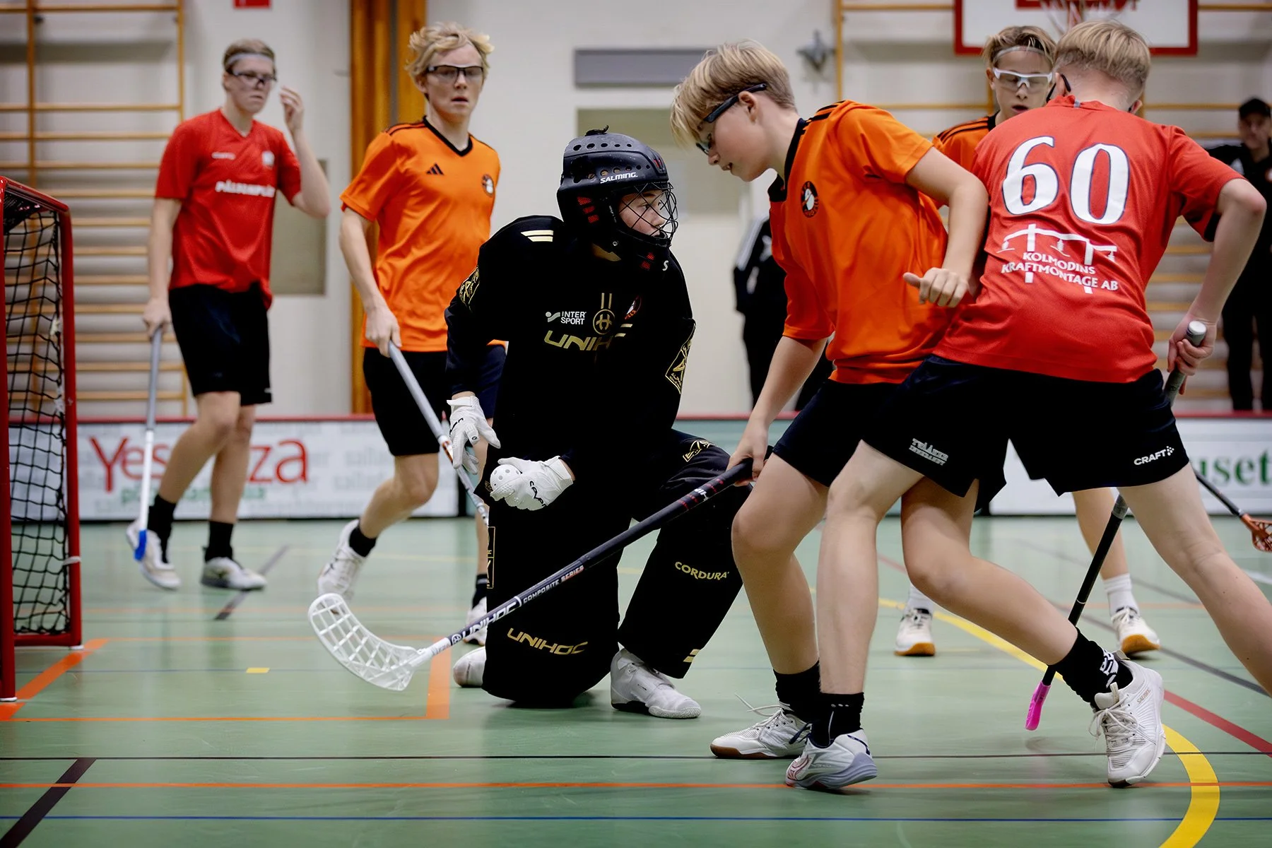 blogg-251018buatvaaker-ruben32.jpg