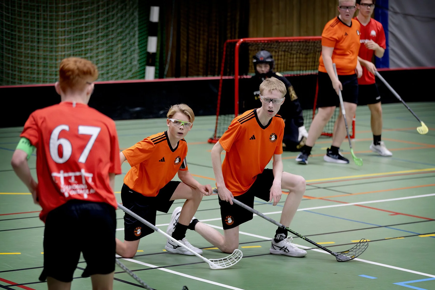 blogg-251018buatvaaker-ruben33.jpg