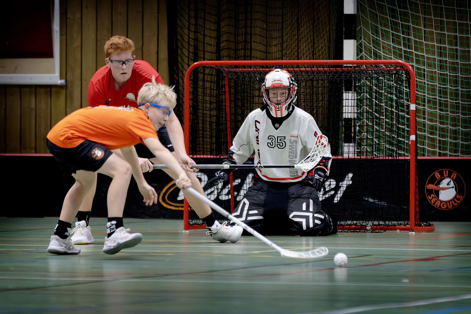 blogg-251018buatvaaker-ruben35.jpg