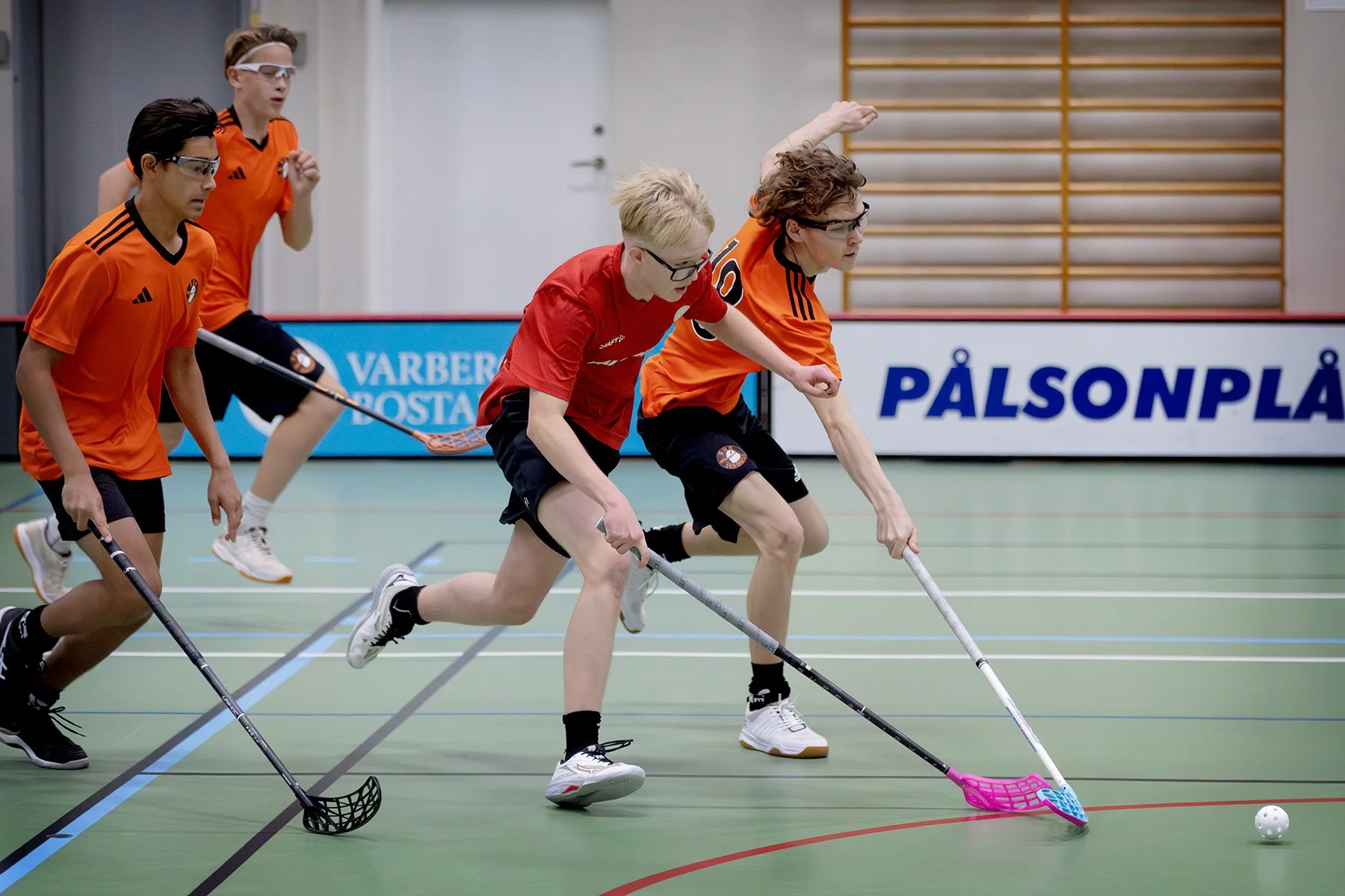 blogg-251018buatvaaker-ruben36.jpg