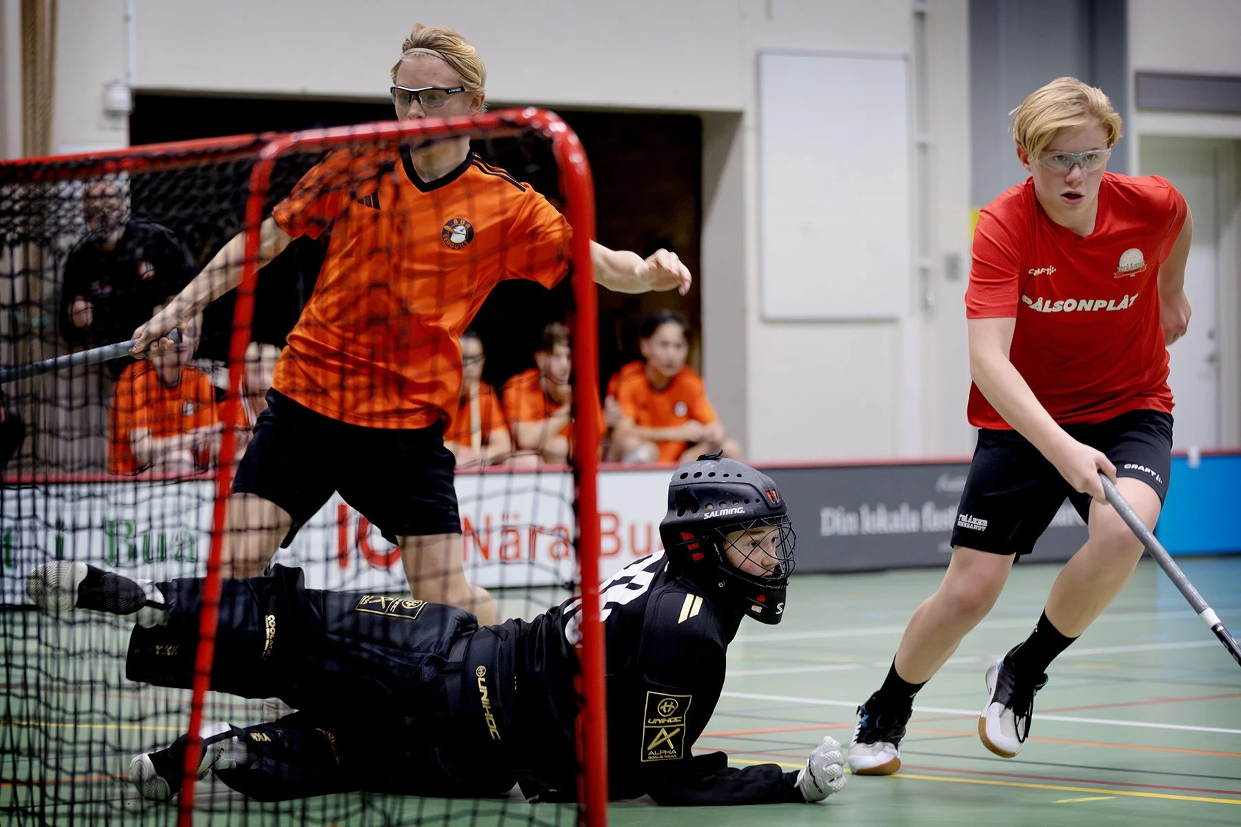 blogg-251018buatvaaker-ruben37.jpg