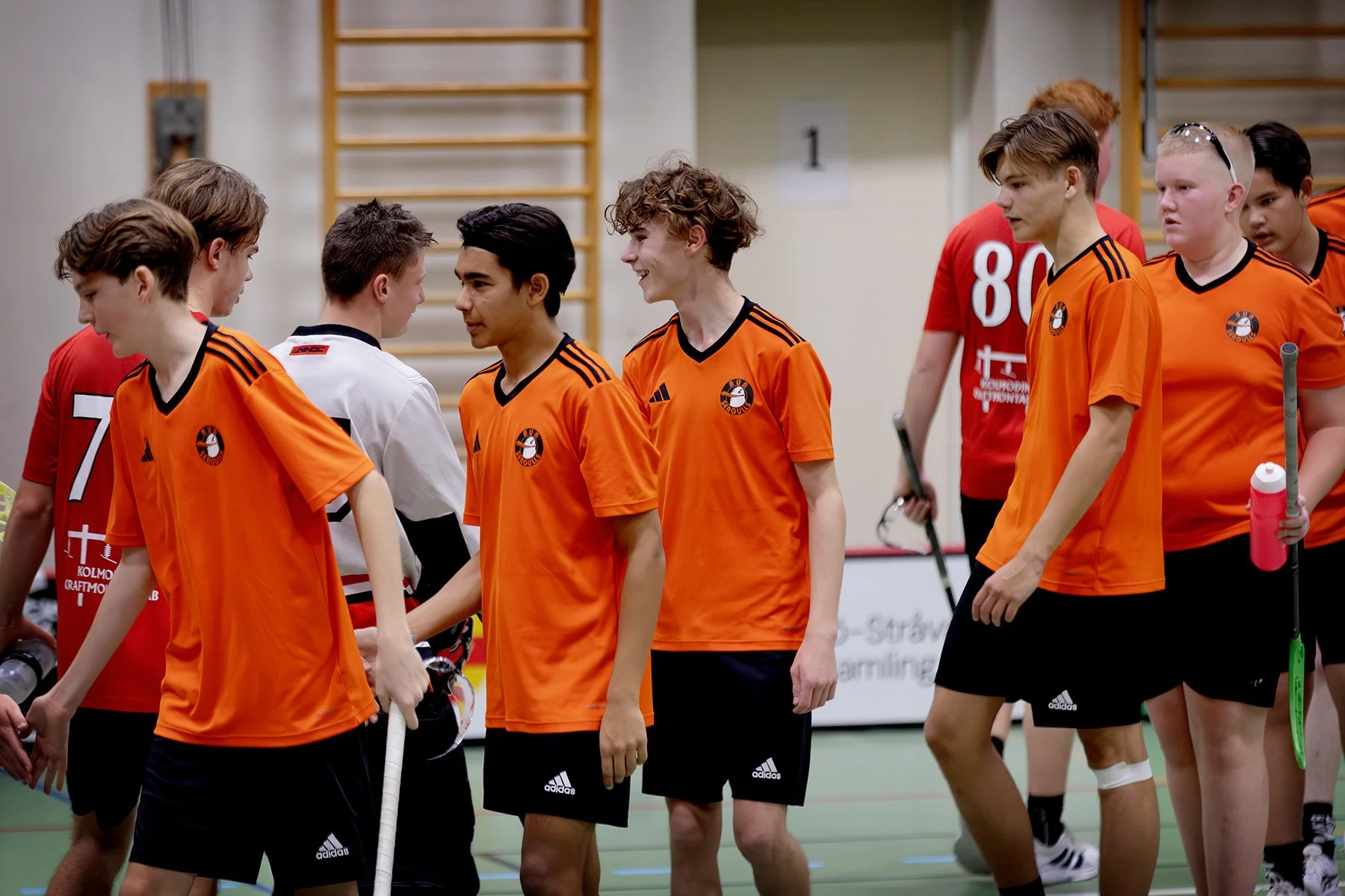 blogg-251018buatvaaker-ruben42.jpg
