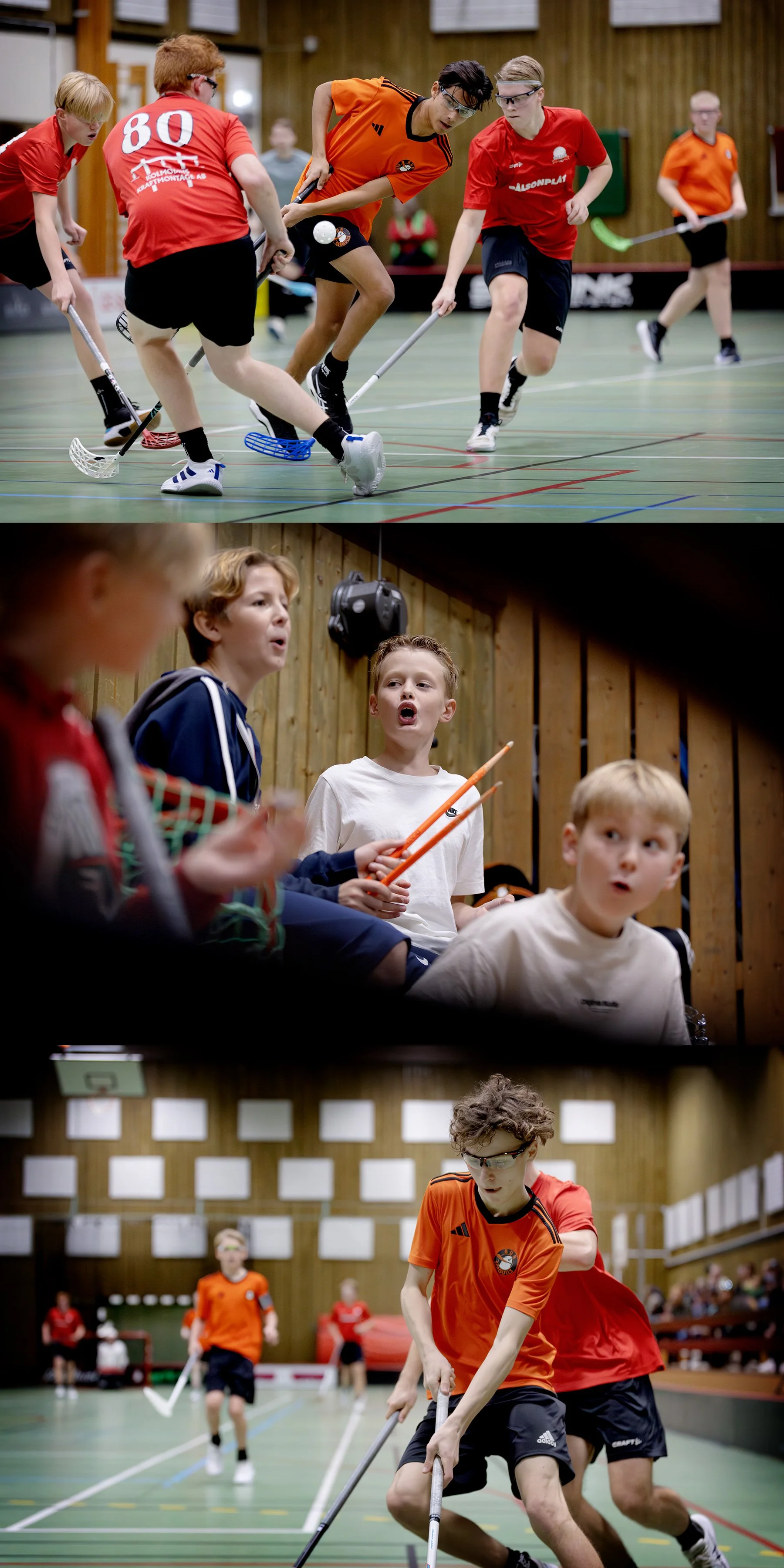 Bua-Tvååker no 2