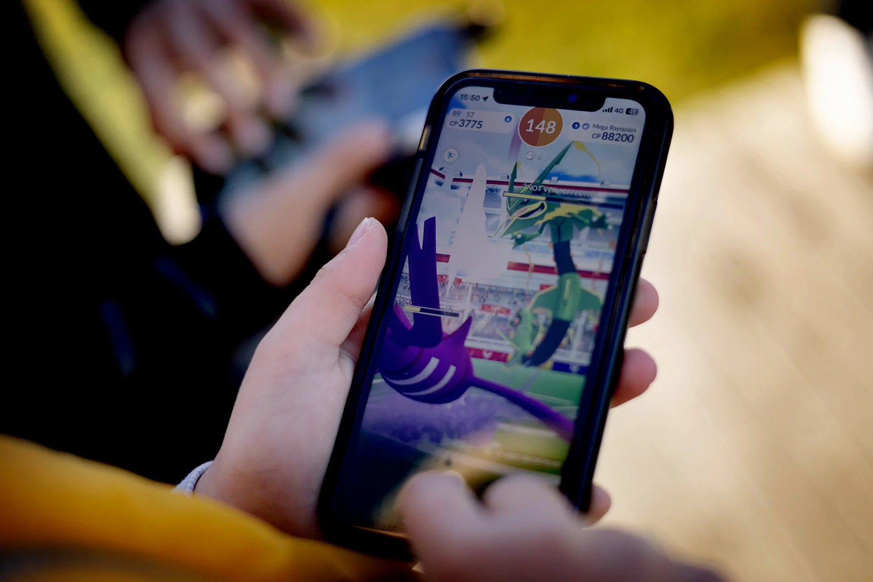blogg-251018pokemongo2.jpg