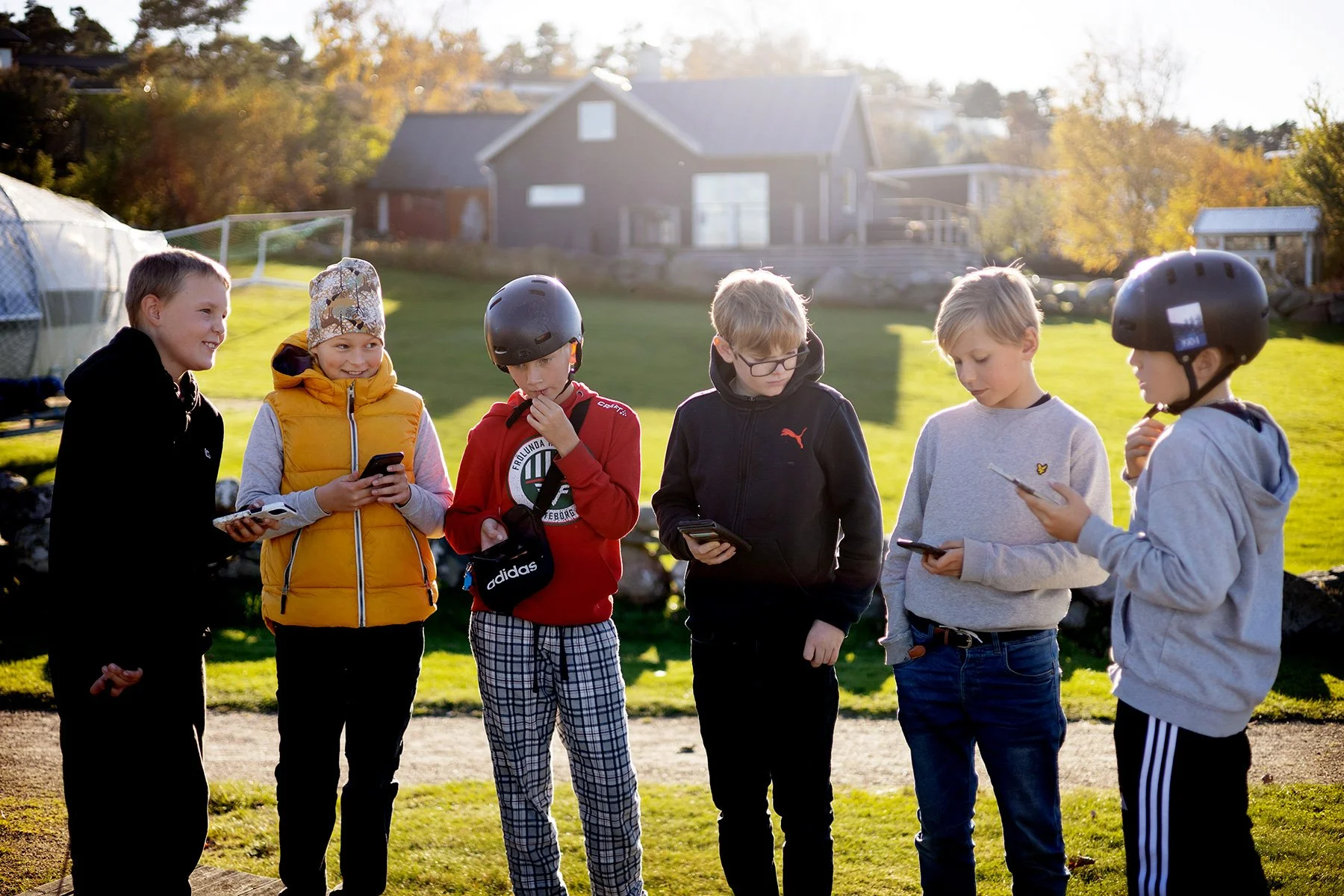 blogg-251018pokemongo1.jpg