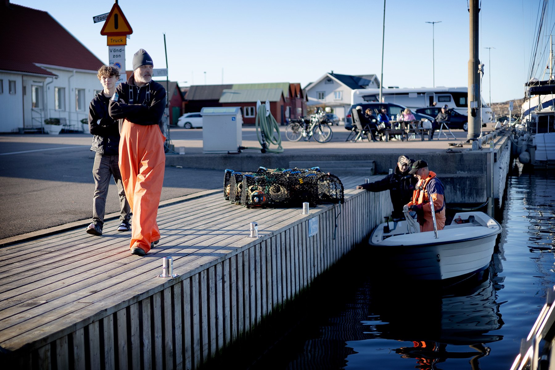 blogg-251018batupptagning7.jpg