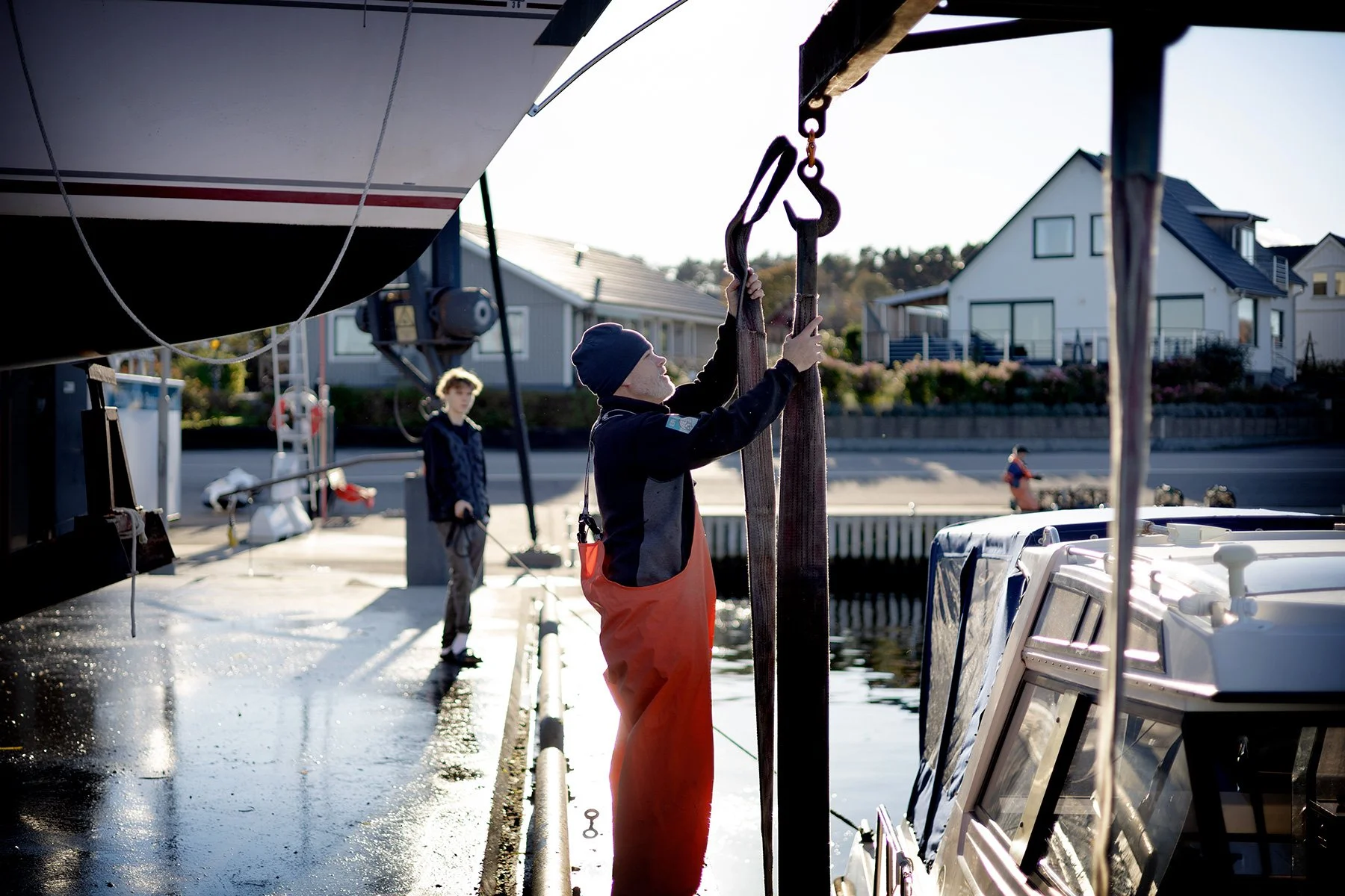 blogg-251018batupptagning9.jpg