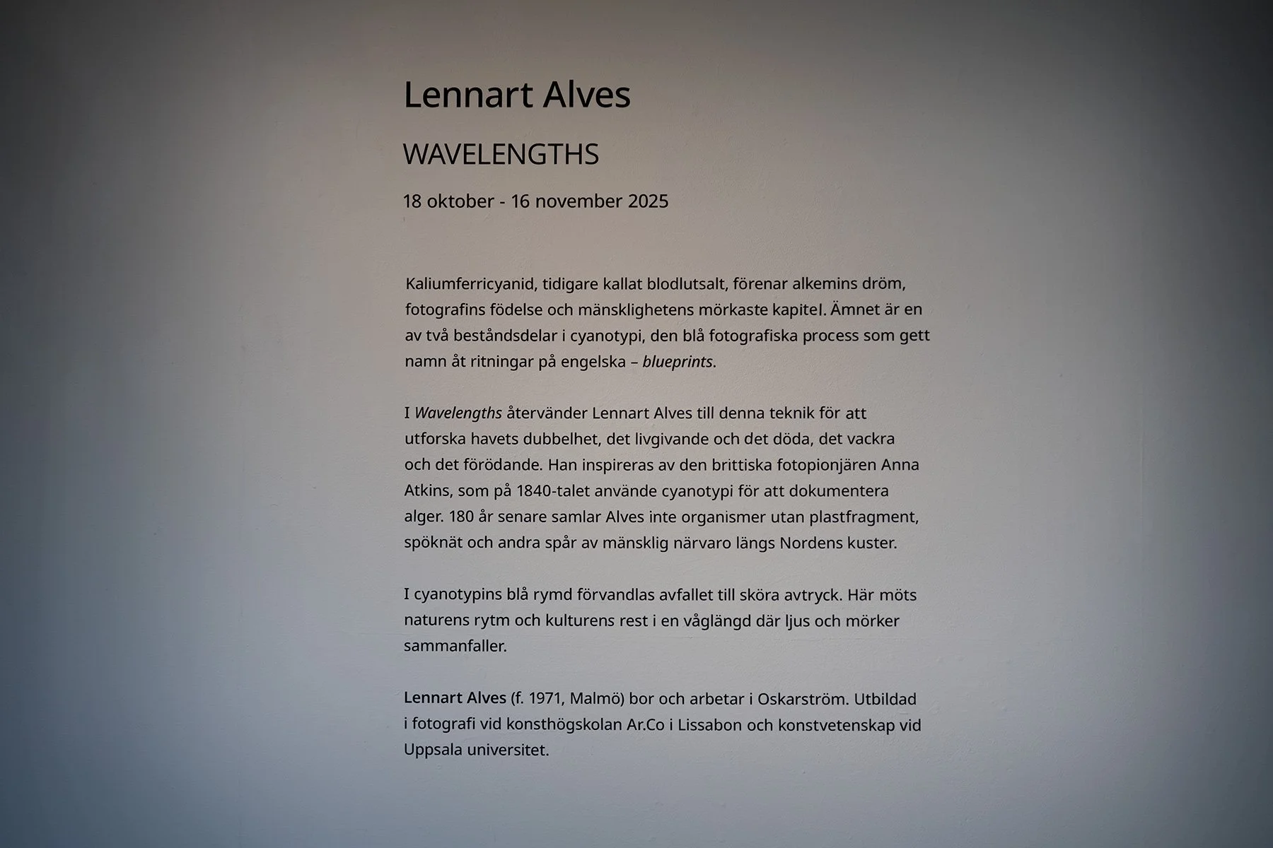 blogg-251023hamnmagasinet1.jpg